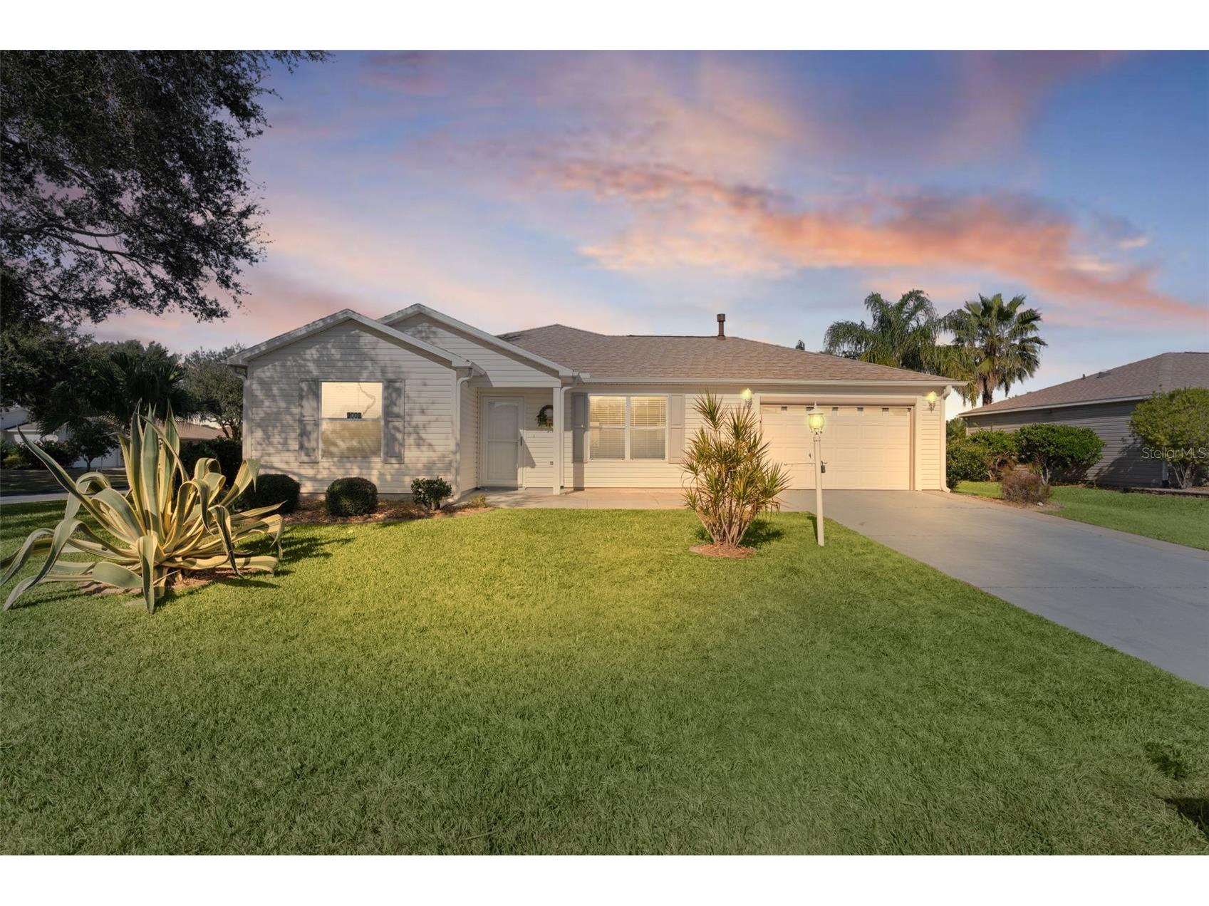 2002 Cedar Ridge Place The Villages FL 32162 G5106450 image43