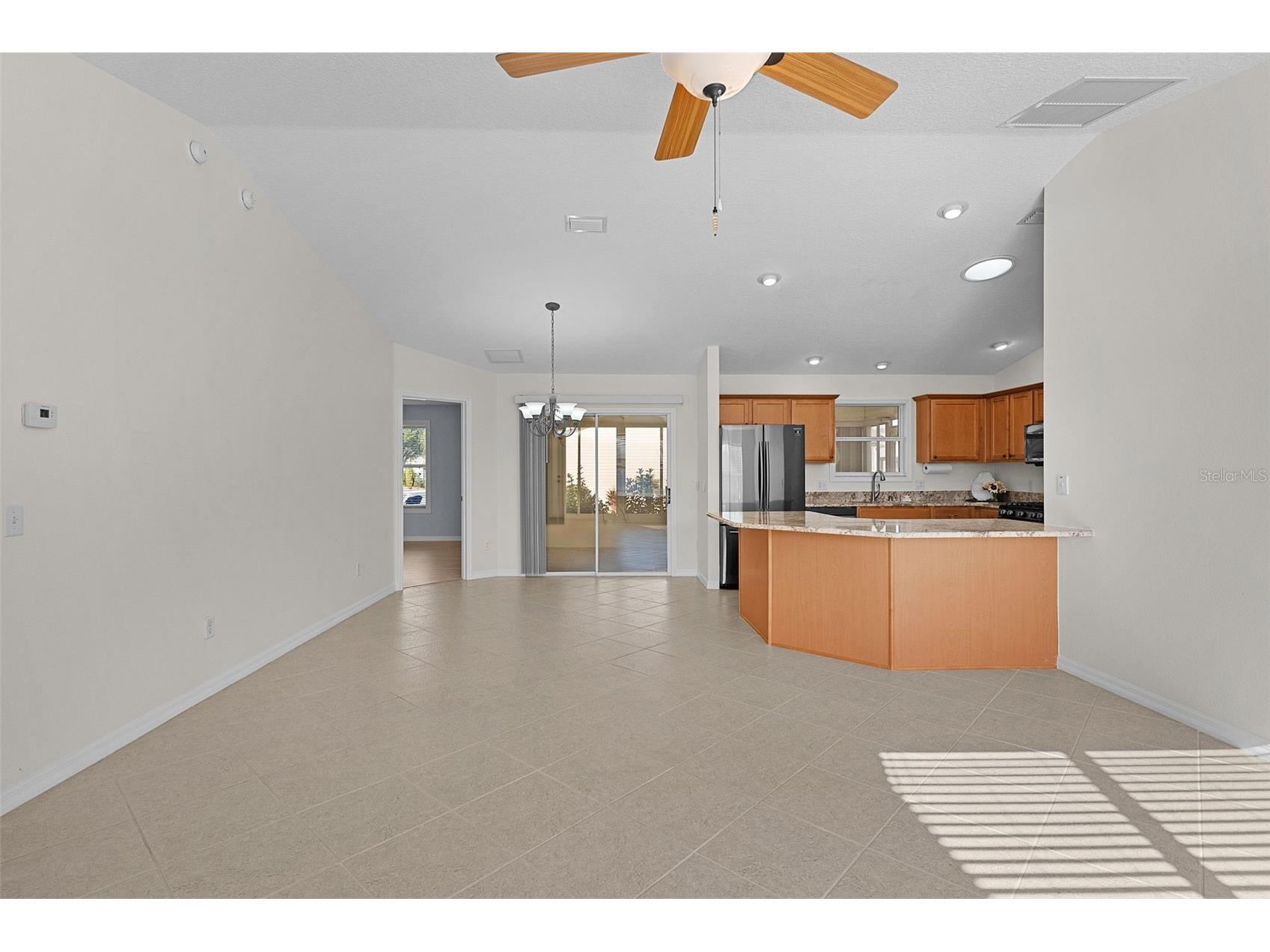 2002 Cedar Ridge Place The Villages FL 32162 G5106450 image5