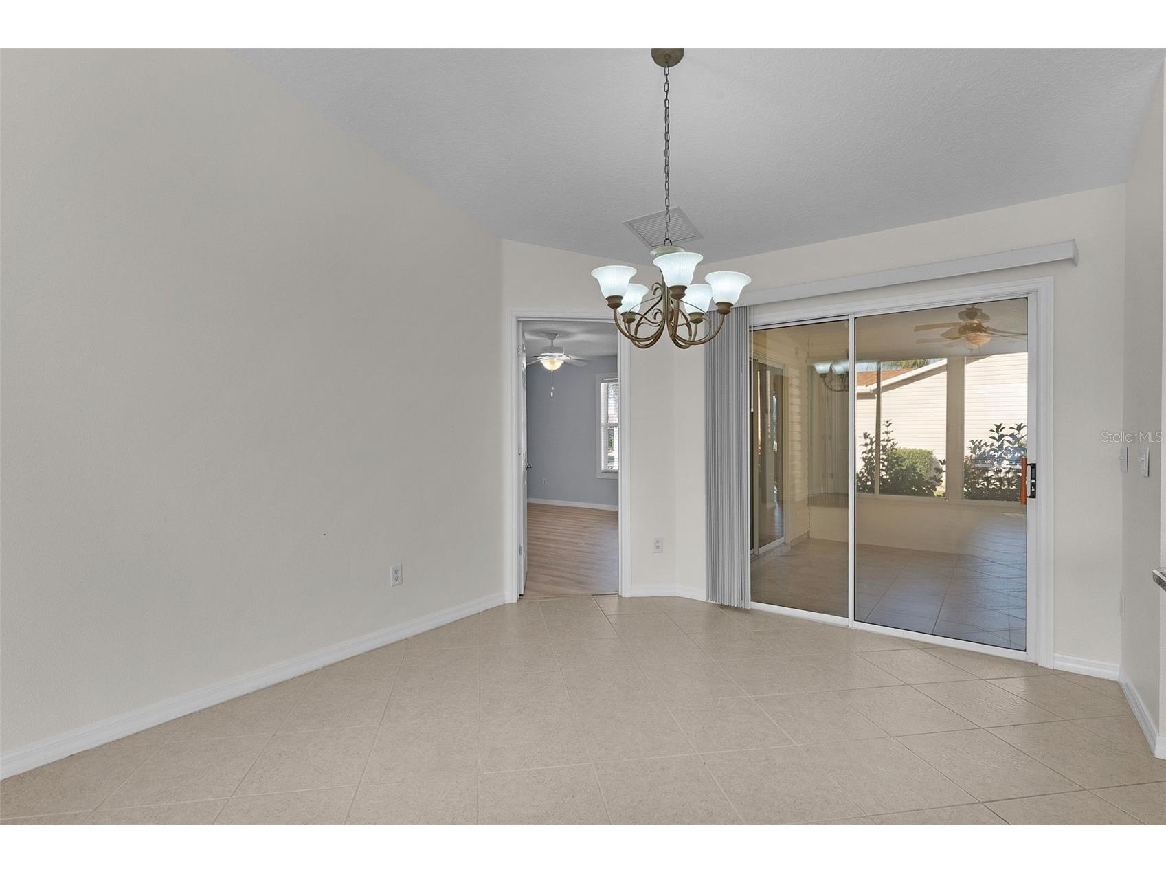 2002 Cedar Ridge Place The Villages FL 32162 G5106450 image7