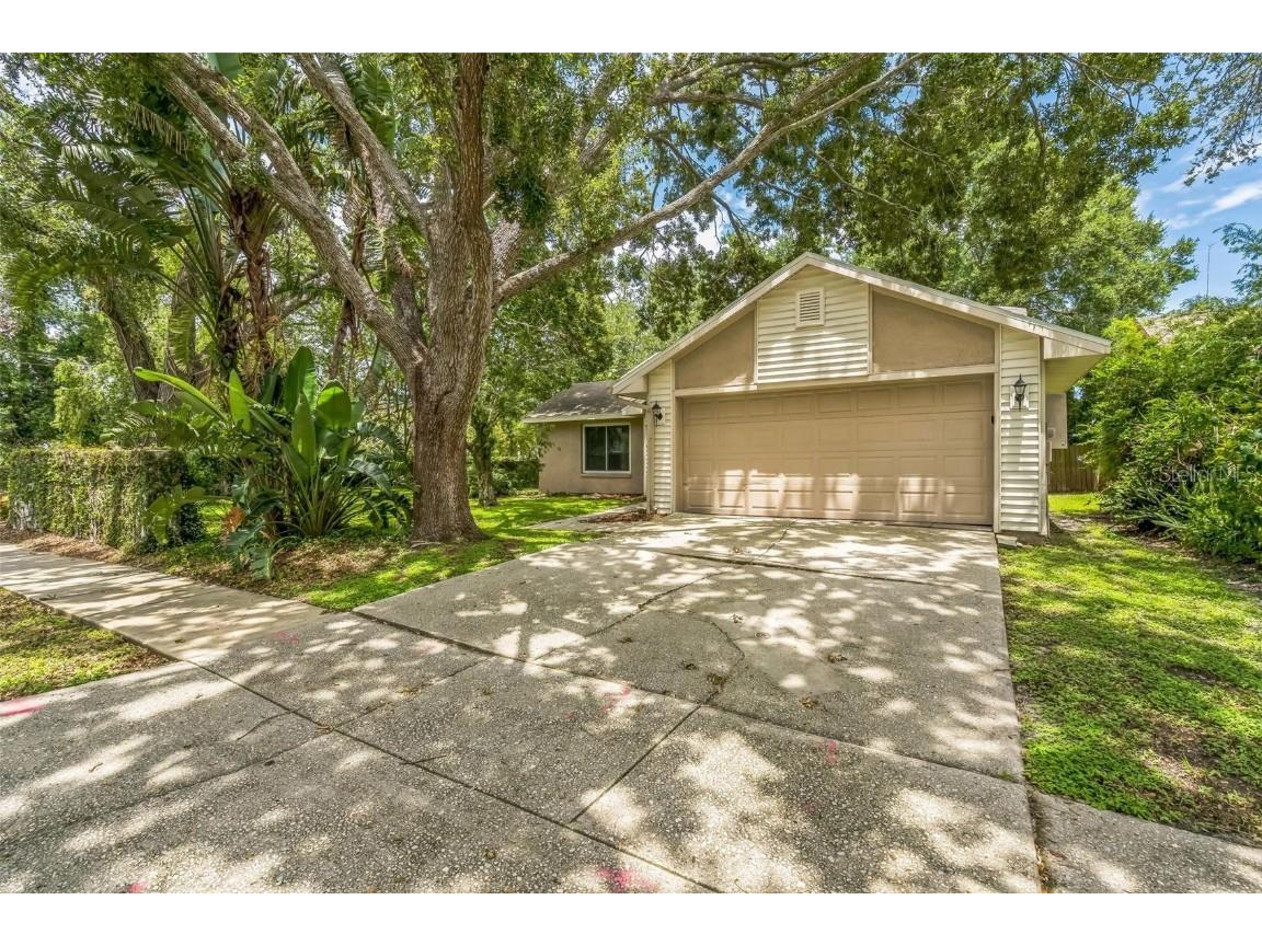2002 Culpepper Drive Brandon FL 33511 O6322030 image1