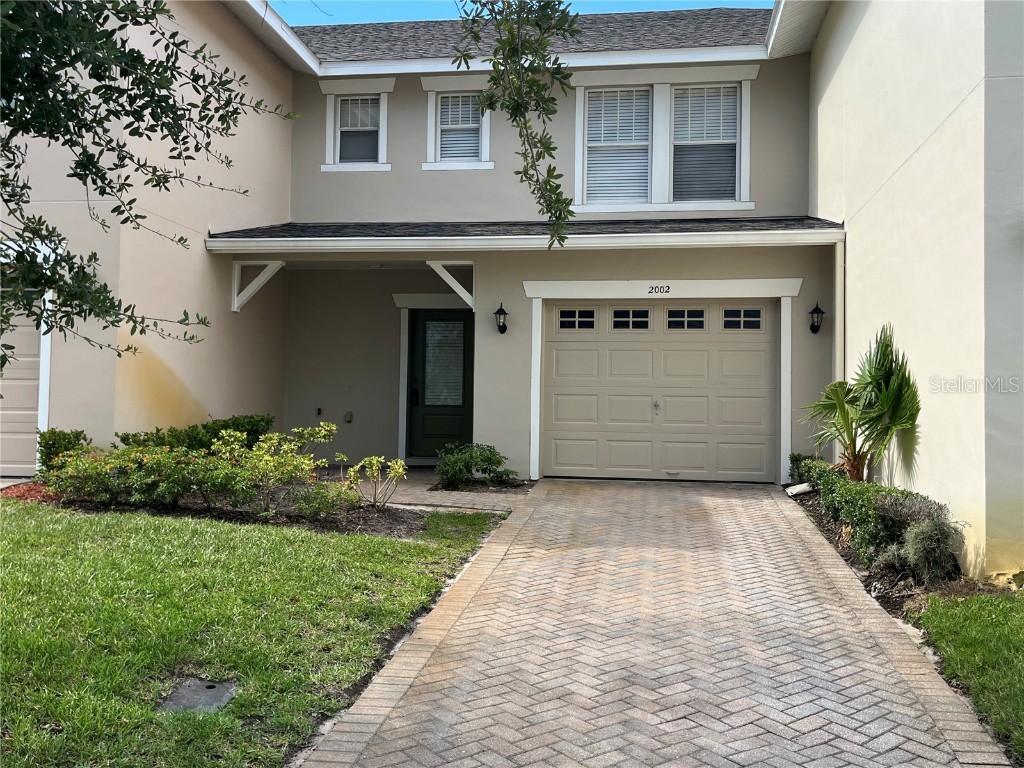 2002 Cypress Bay Boulevard Kissimmee FL 34743 O6127052 image1
