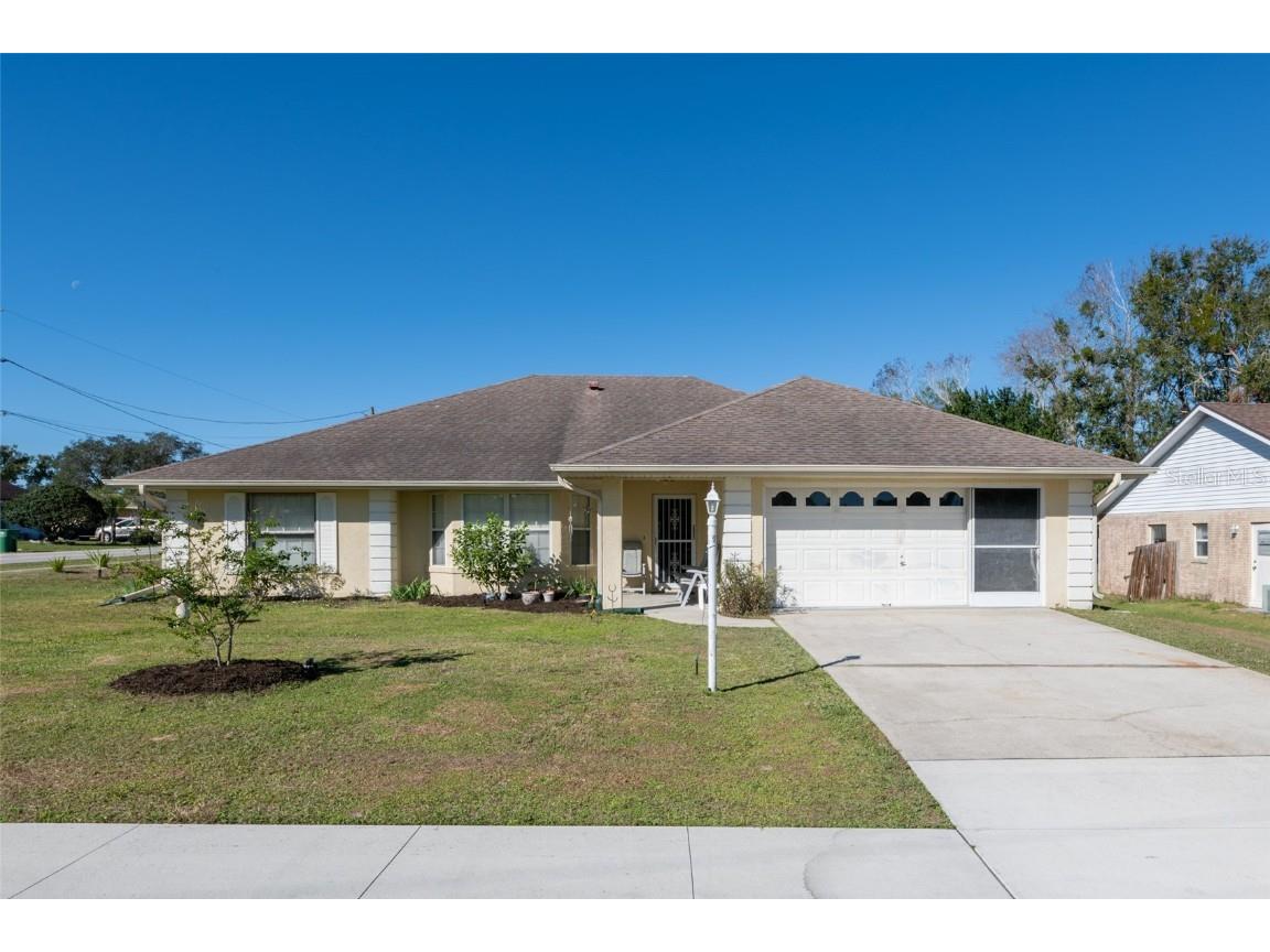 2002 Dalton Avenue Deltona FL 32725 V4928712 image1