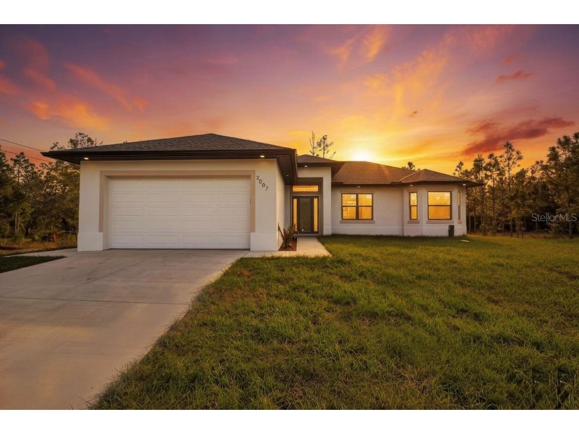 2002 E 10th Street Lehigh Acres FL 33936 TB8439709 image1