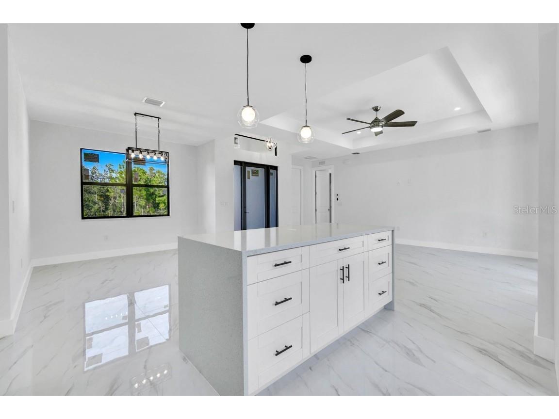 2002 E 10th Street Lehigh Acres FL 33936 TB8439709 image11