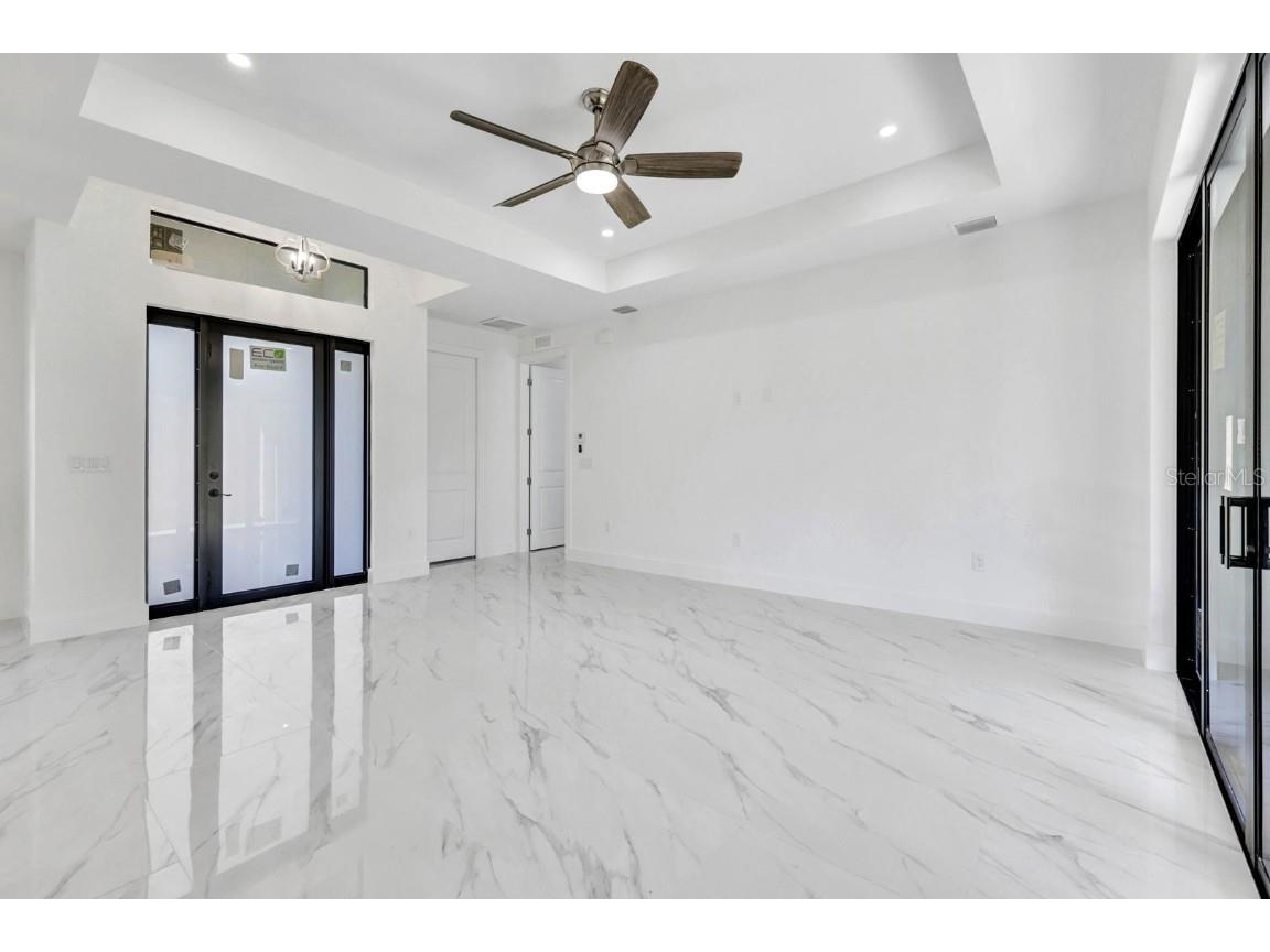 2002 E 10th Street Lehigh Acres FL 33936 TB8439709 image13