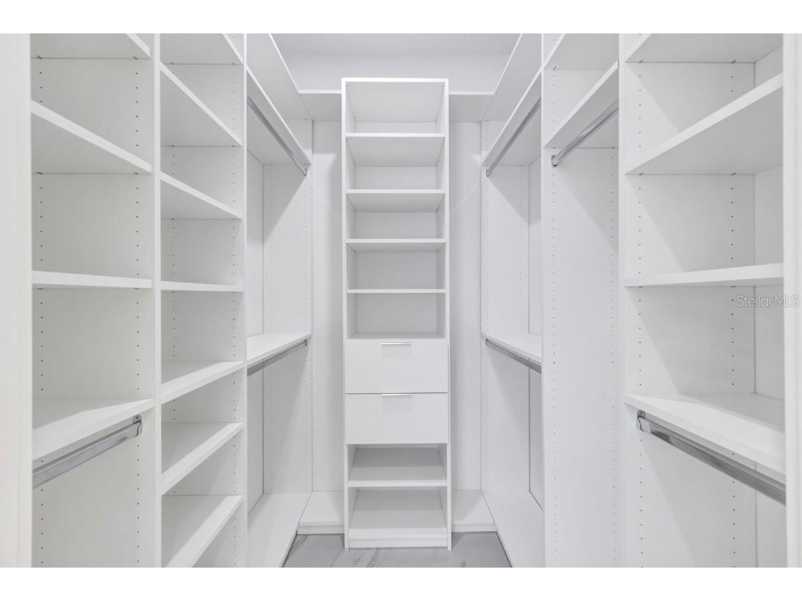 2002 E 10th Street Lehigh Acres FL 33936 TB8439709 image16