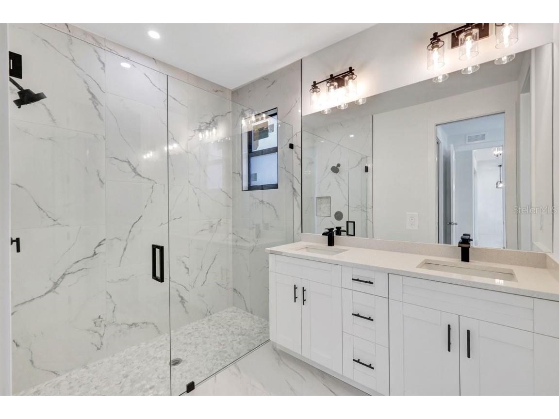 2002 E 10th Street Lehigh Acres FL 33936 TB8439709 image17