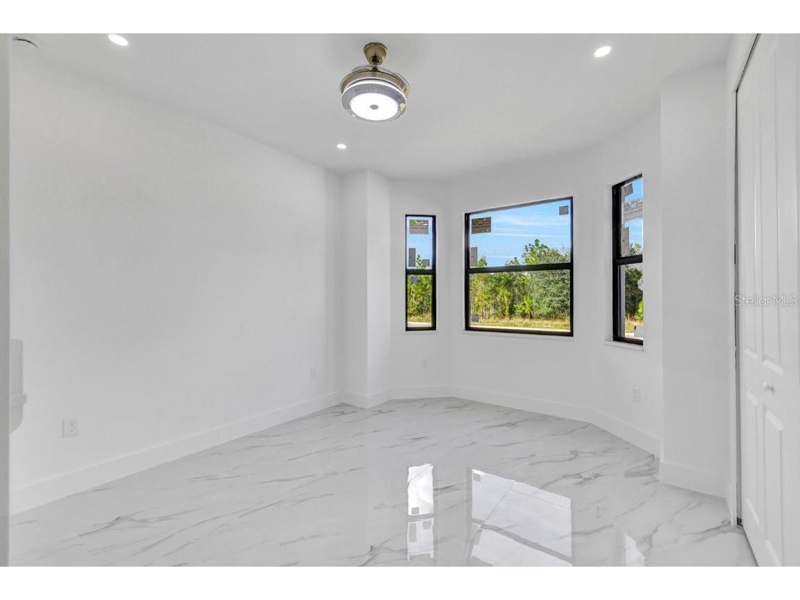 2002 E 10th Street Lehigh Acres FL 33936 TB8439709 image18