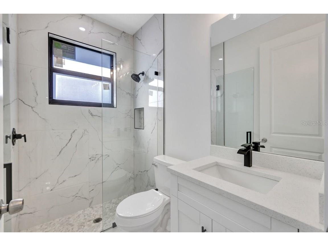 2002 E 10th Street Lehigh Acres FL 33936 TB8439709 image19