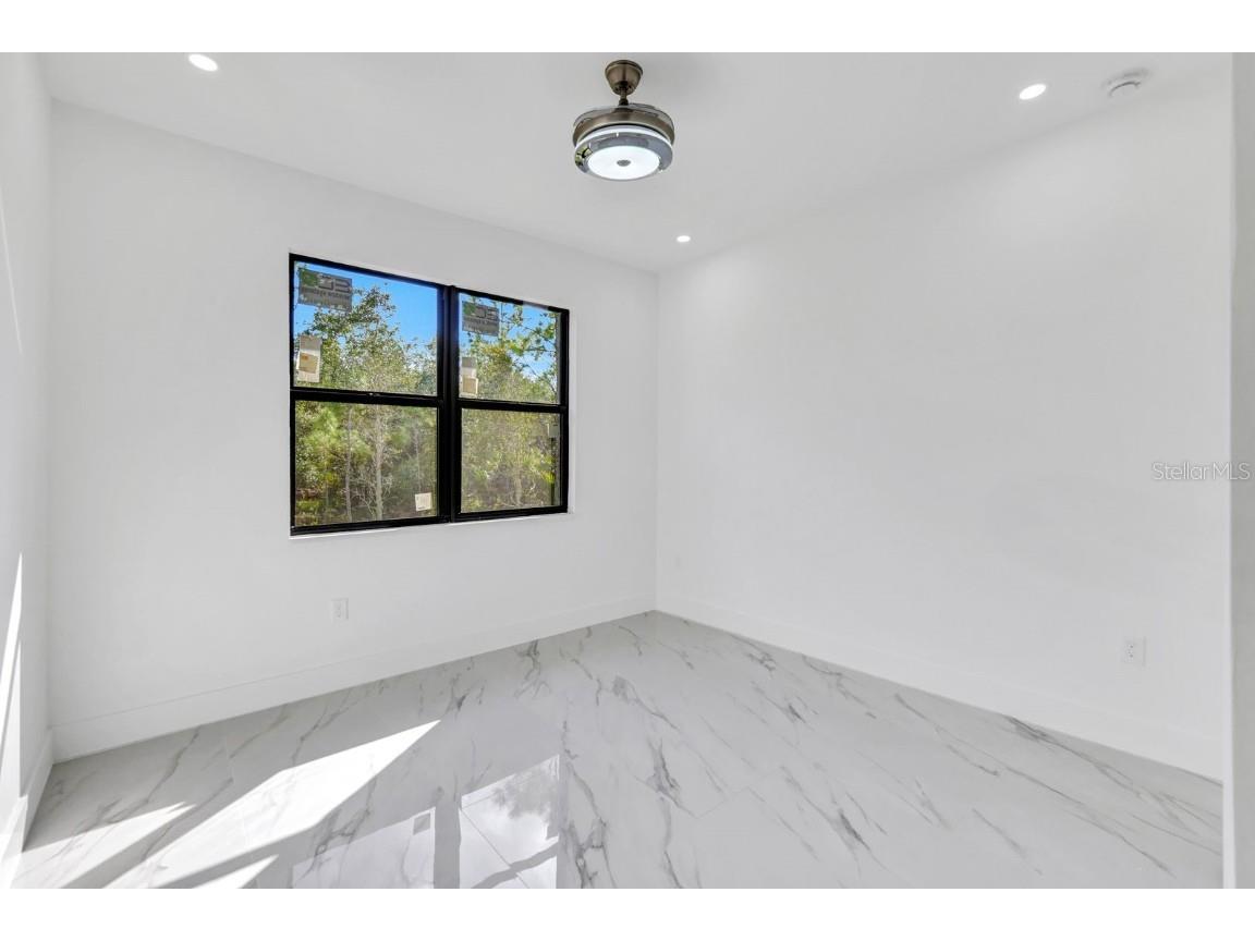 2002 E 10th Street Lehigh Acres FL 33936 TB8439709 image20