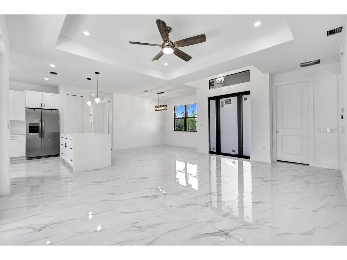 2002 E 10th Street Lehigh Acres FL 33936 TB8439709 image3