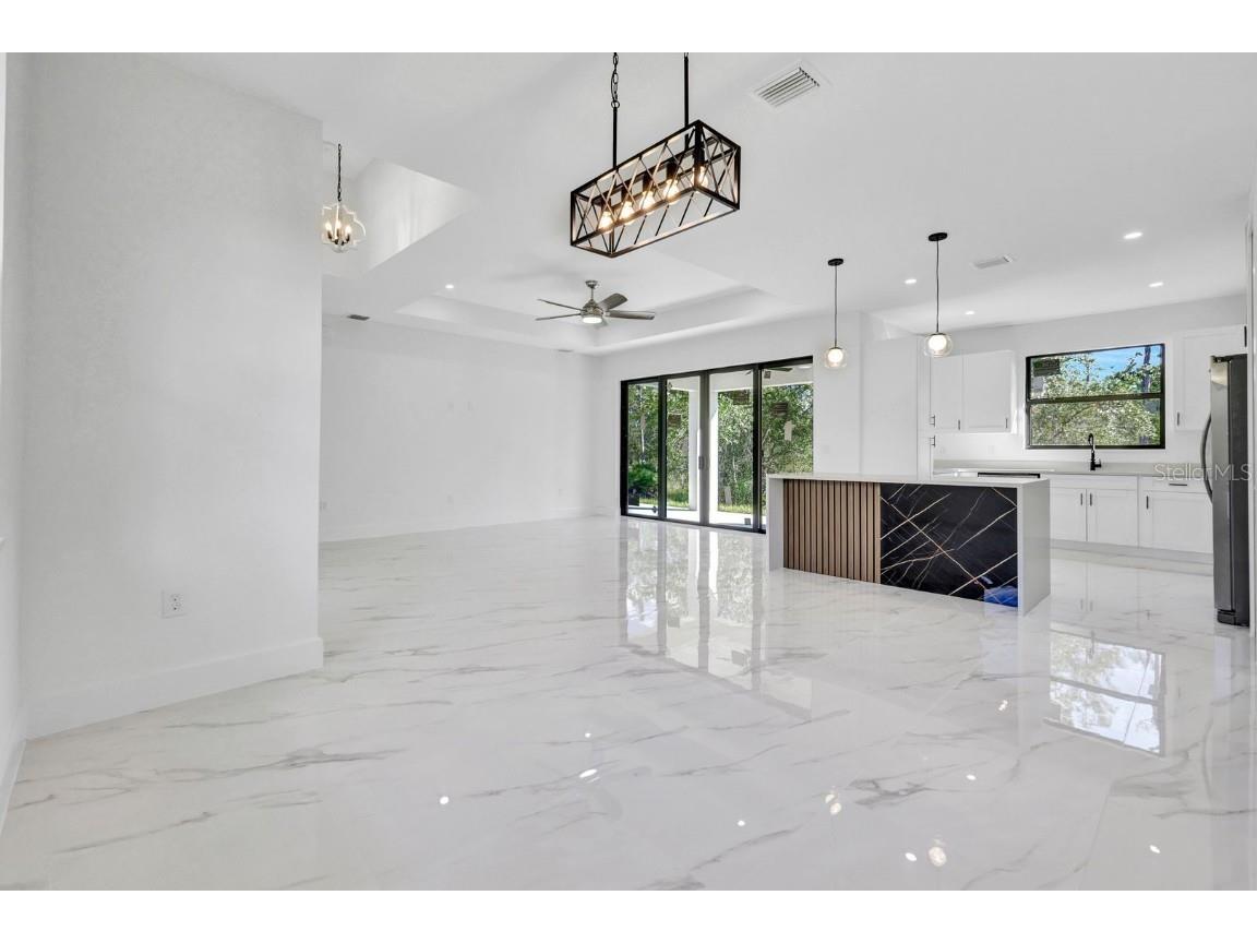 2002 E 10th Street Lehigh Acres FL 33936 TB8439709 image6