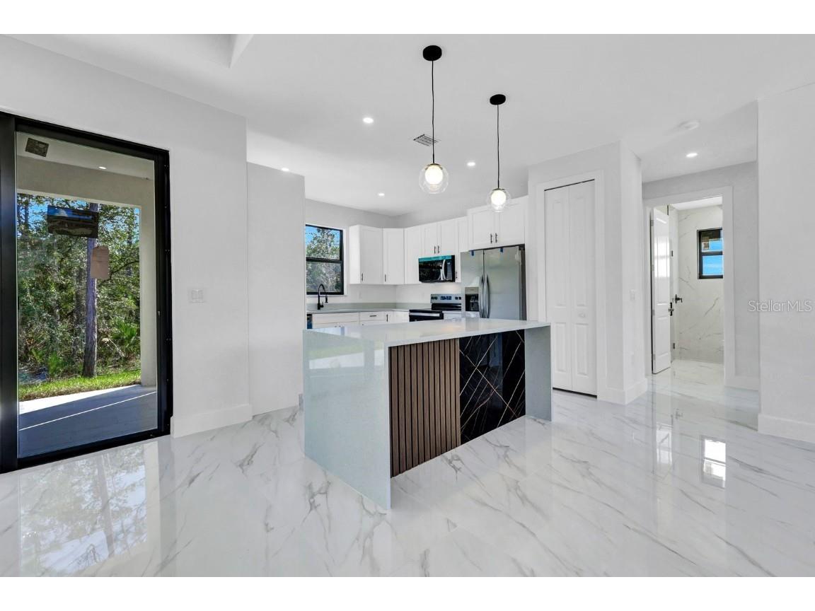 2002 E 10th Street Lehigh Acres FL 33936 TB8439709 image8