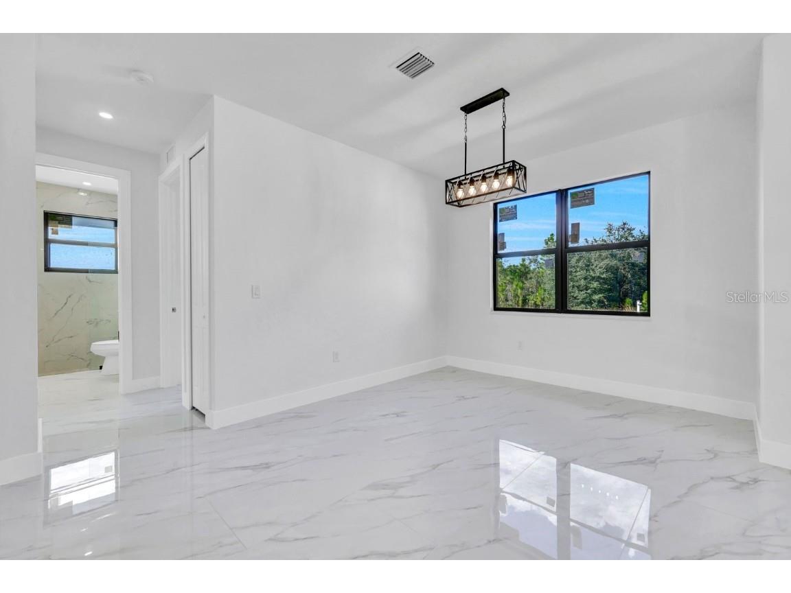 2002 E 10th Street Lehigh Acres FL 33936 TB8439709 image9