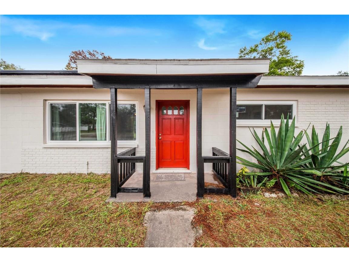 2002 E 114th Avenue Tampa FL 33612 O6169050 image1