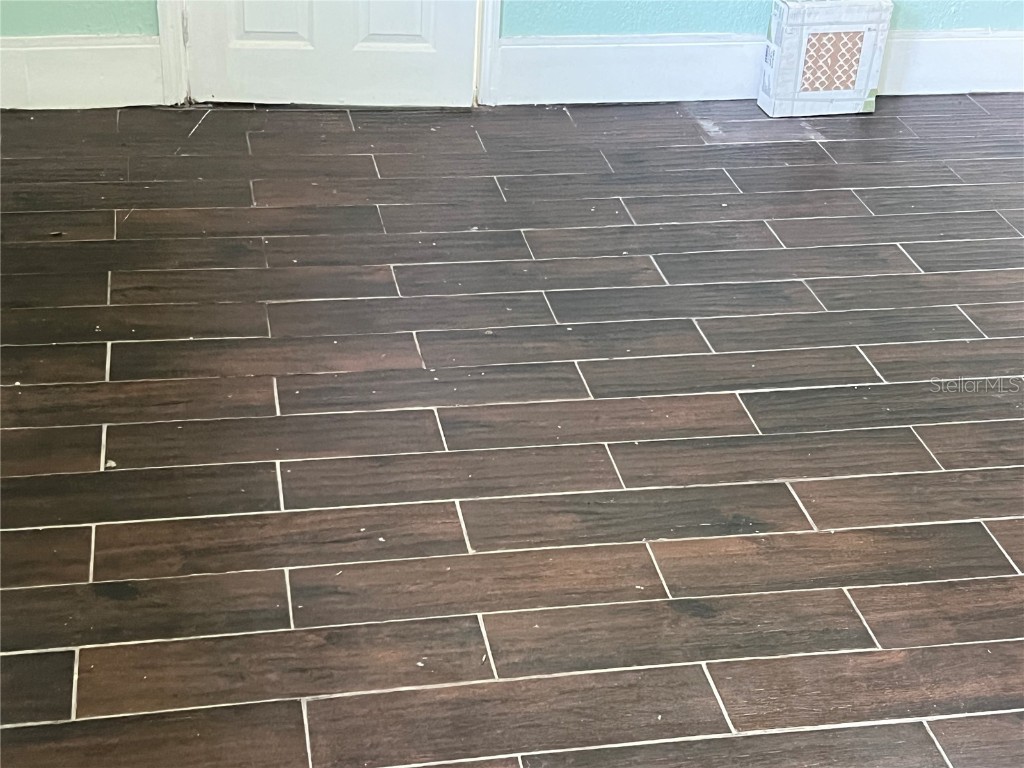 2002 E 33rd Avenue Tampa FL 33610 TB8452710 image13