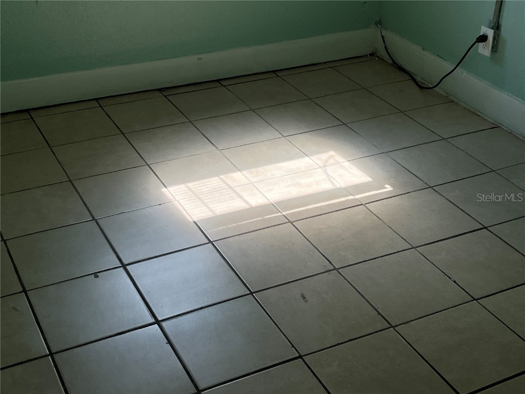 2002 E 33rd Avenue Tampa FL 33610 TB8452710 image14