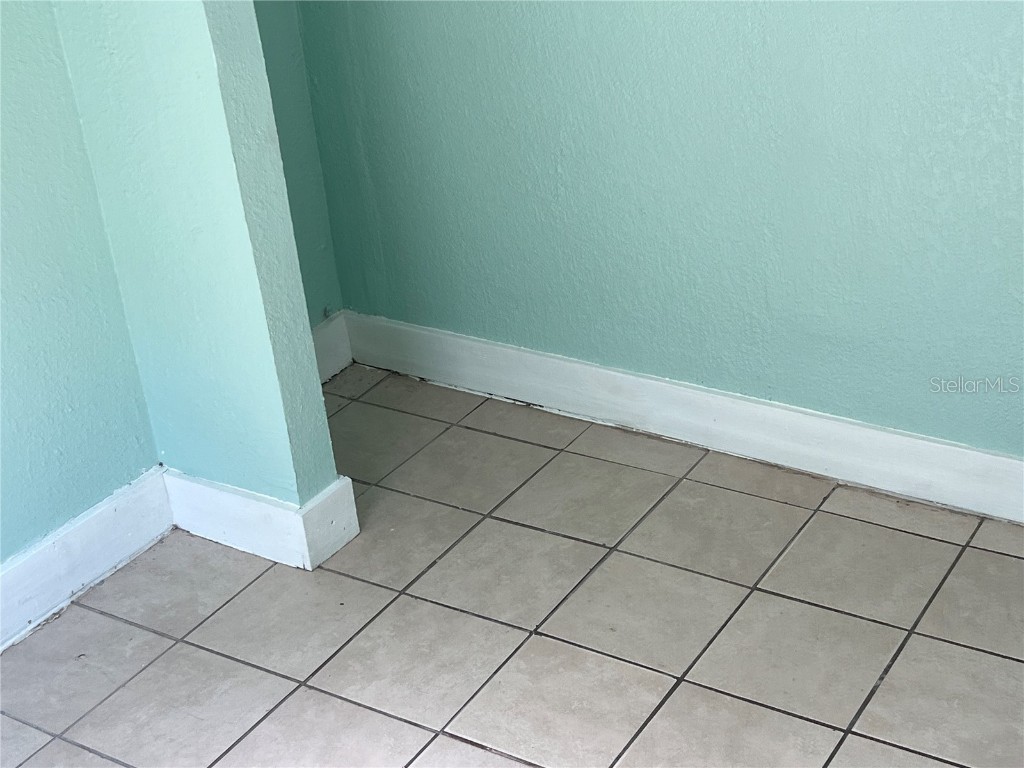 2002 E 33rd Avenue Tampa FL 33610 TB8452710 image15