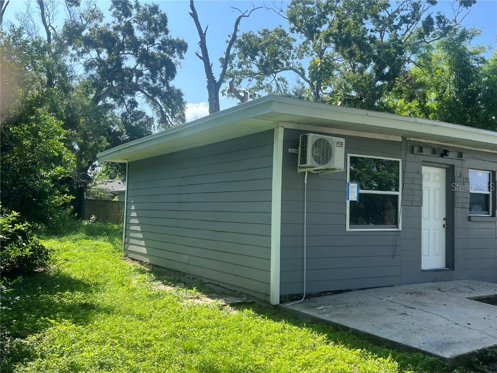 2002 E 33rd Avenue Tampa FL 33610 TB8452710 image4