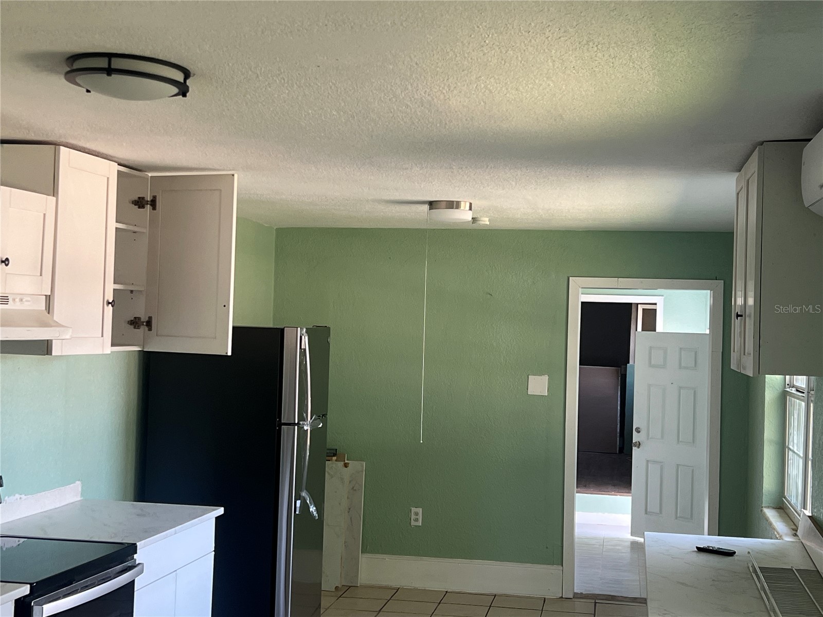 2002 E 33rd Avenue Tampa FL 33610 TB8492762 image13