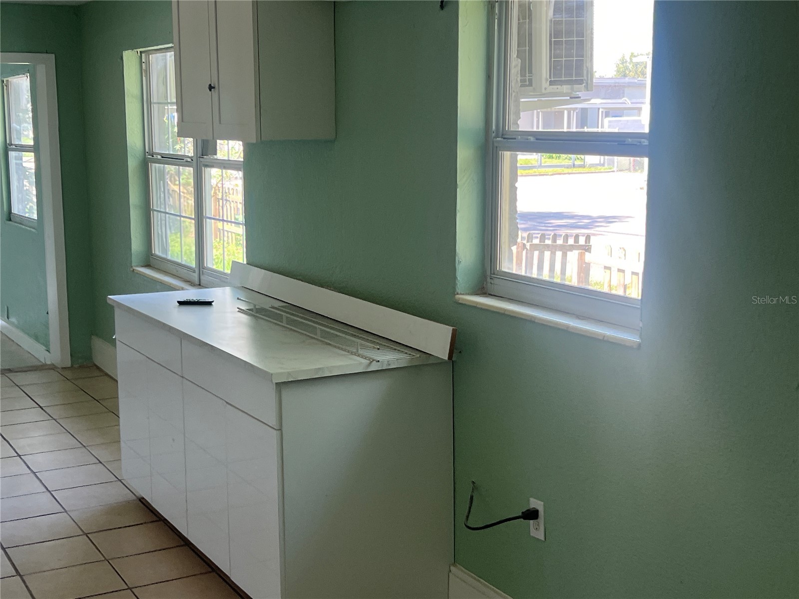 2002 E 33rd Avenue Tampa FL 33610 TB8492762 image14