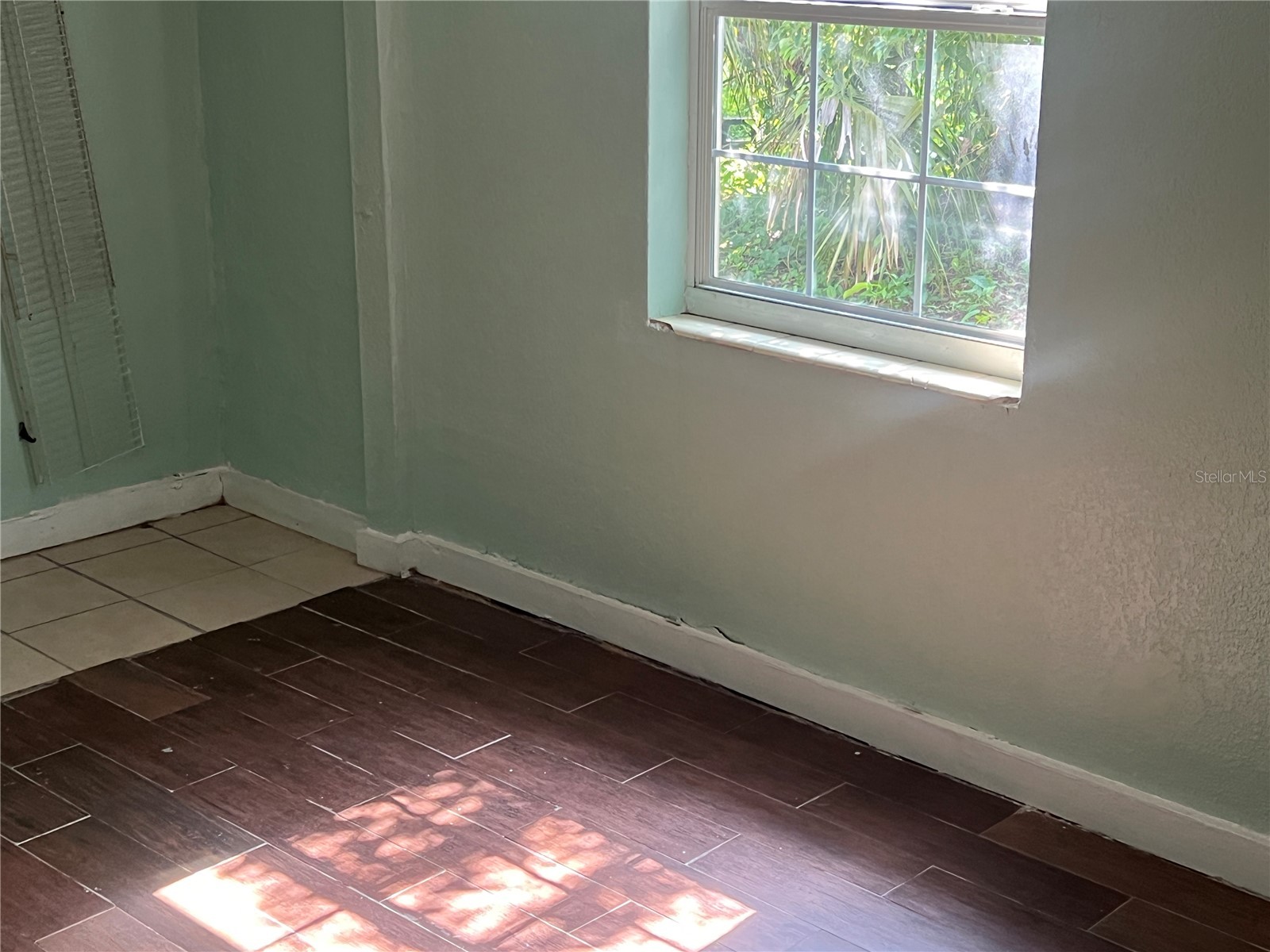 2002 E 33rd Avenue Tampa FL 33610 TB8492762 image15