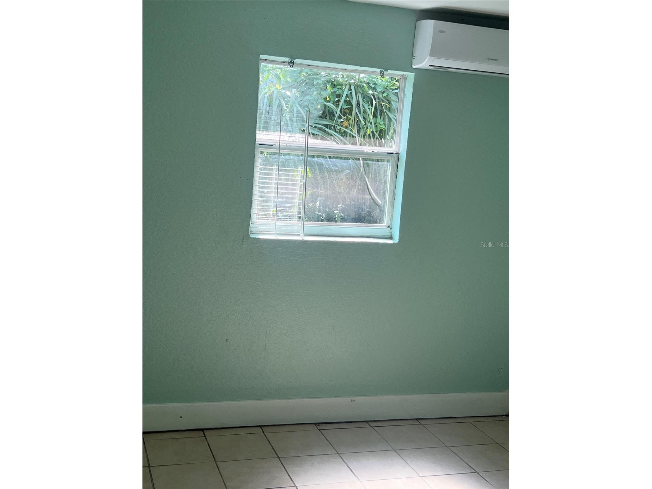 2002 E 33rd Avenue Tampa FL 33610 TB8492762 image16