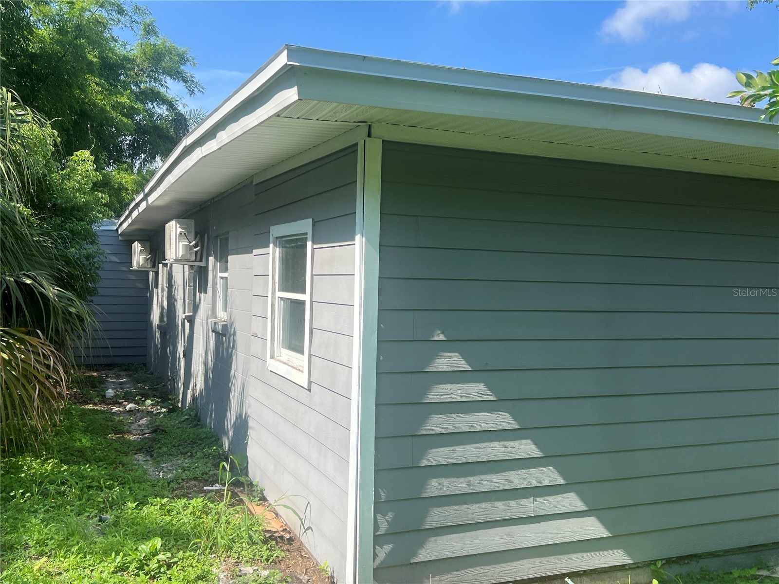 2002 E 33rd Avenue Tampa FL 33610 TB8492762 image2