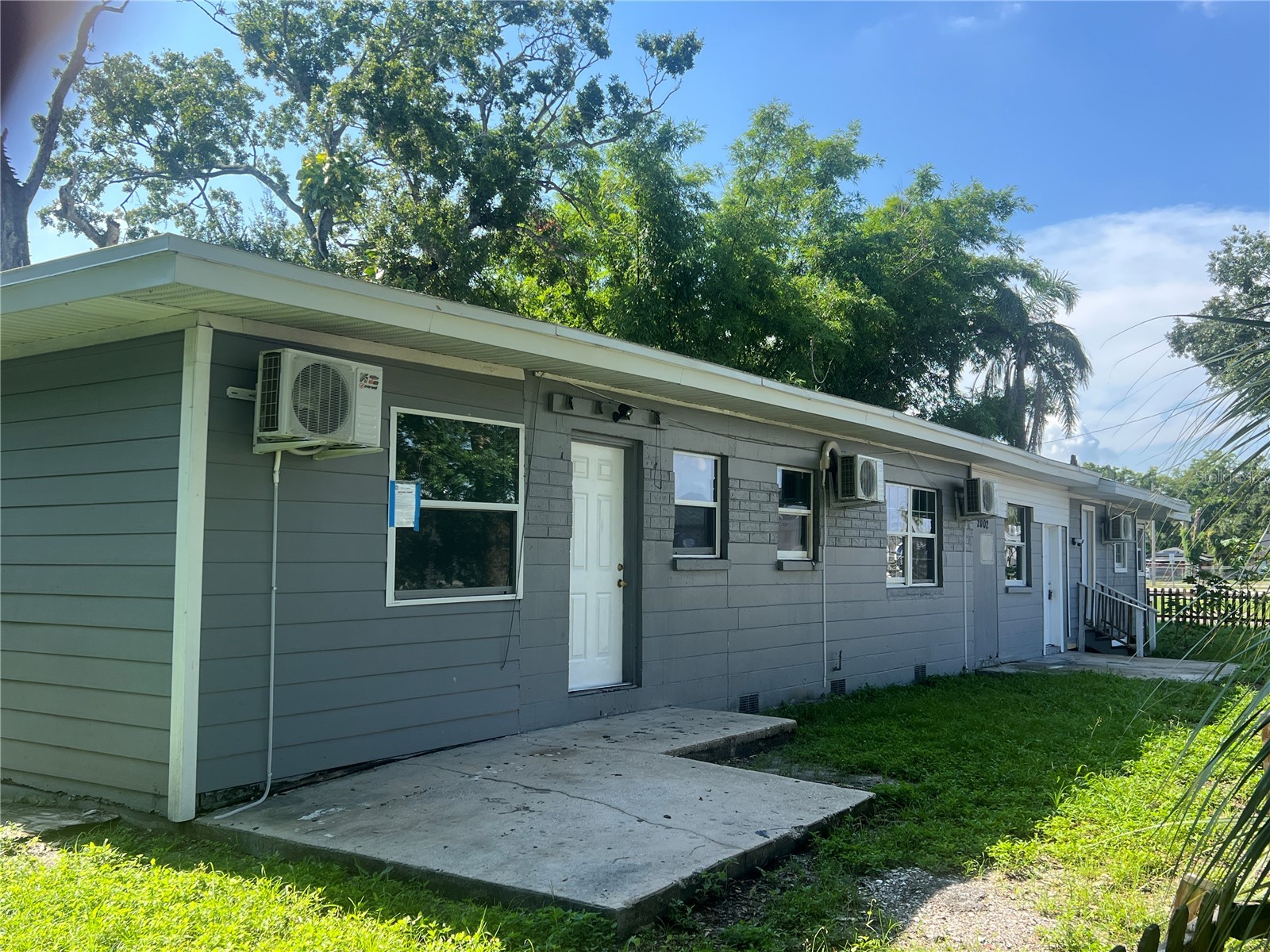 2002 E 33rd Avenue Tampa FL 33610 TB8492762 image3