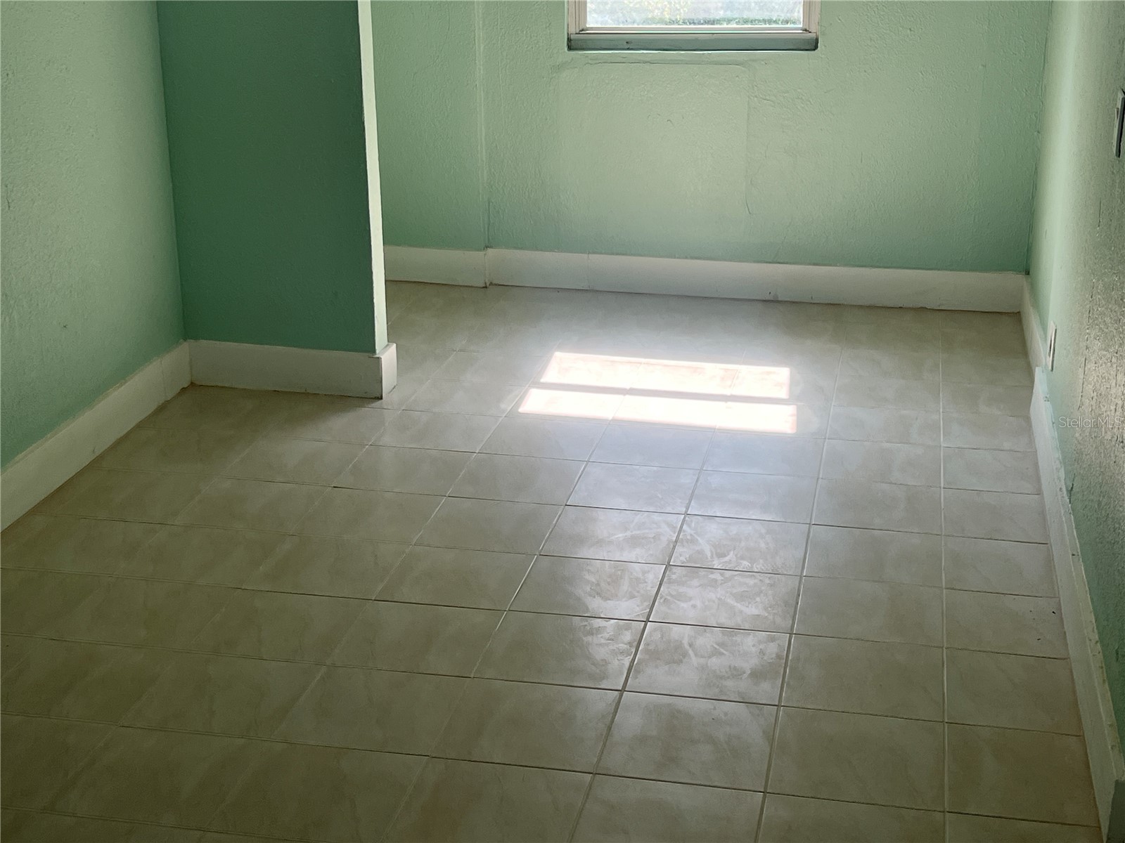 2002 E 33rd Avenue Tampa FL 33610 TB8492762 image4