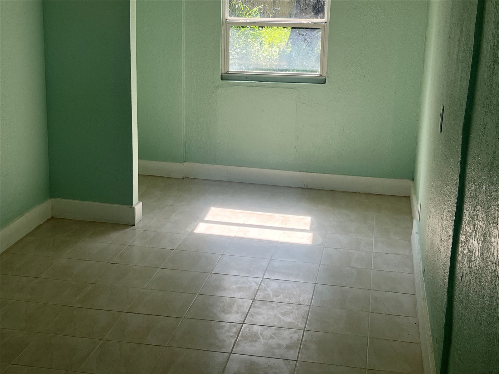 2002 E 33rd Avenue Tampa FL 33610 TB8492762 image5