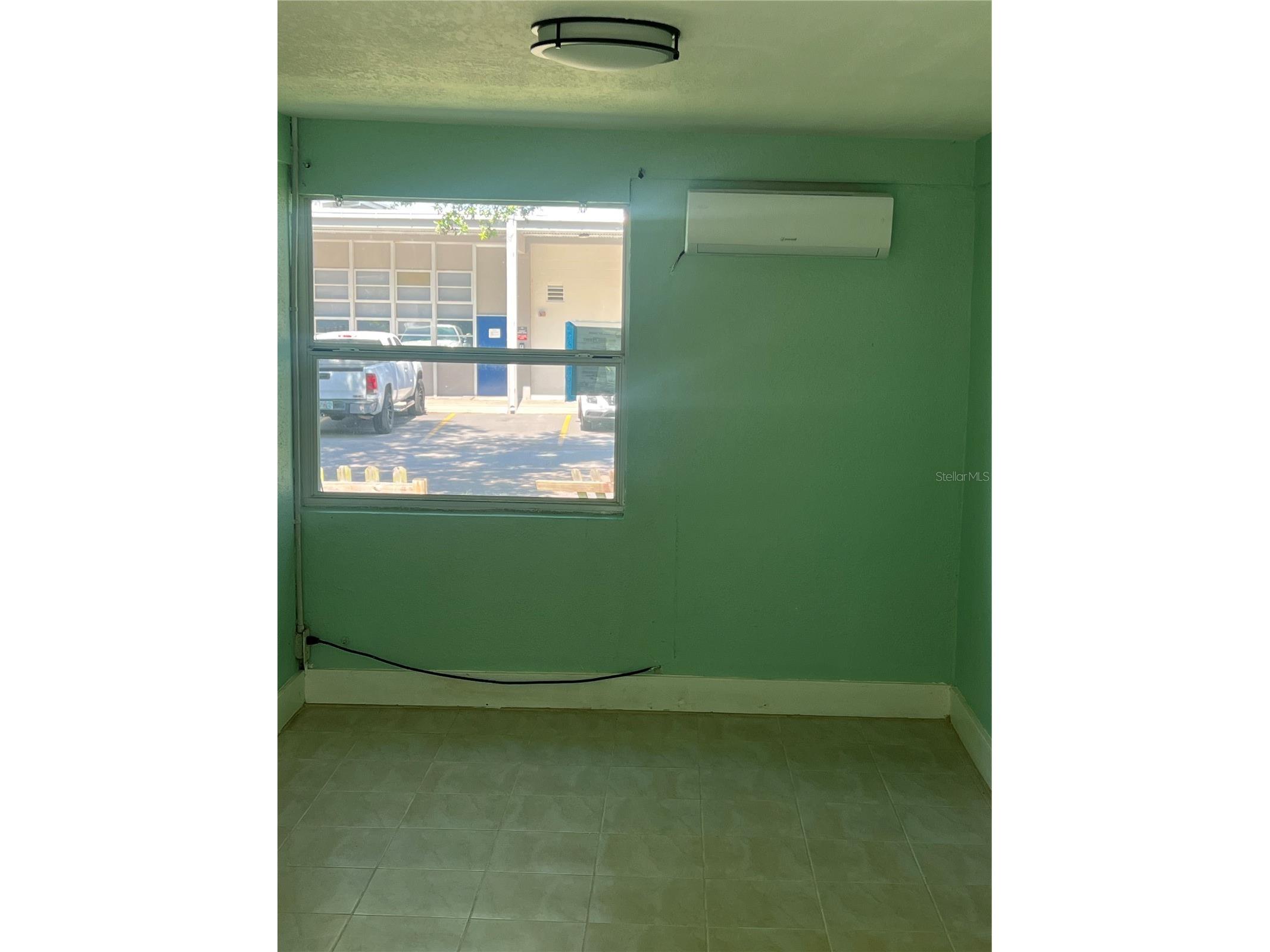 2002 E 33rd Avenue Tampa FL 33610 TB8492762 image6
