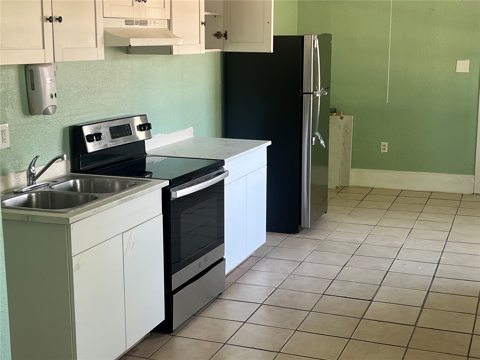 2002 E 33rd Avenue Tampa FL 33610 TB8492762 image8