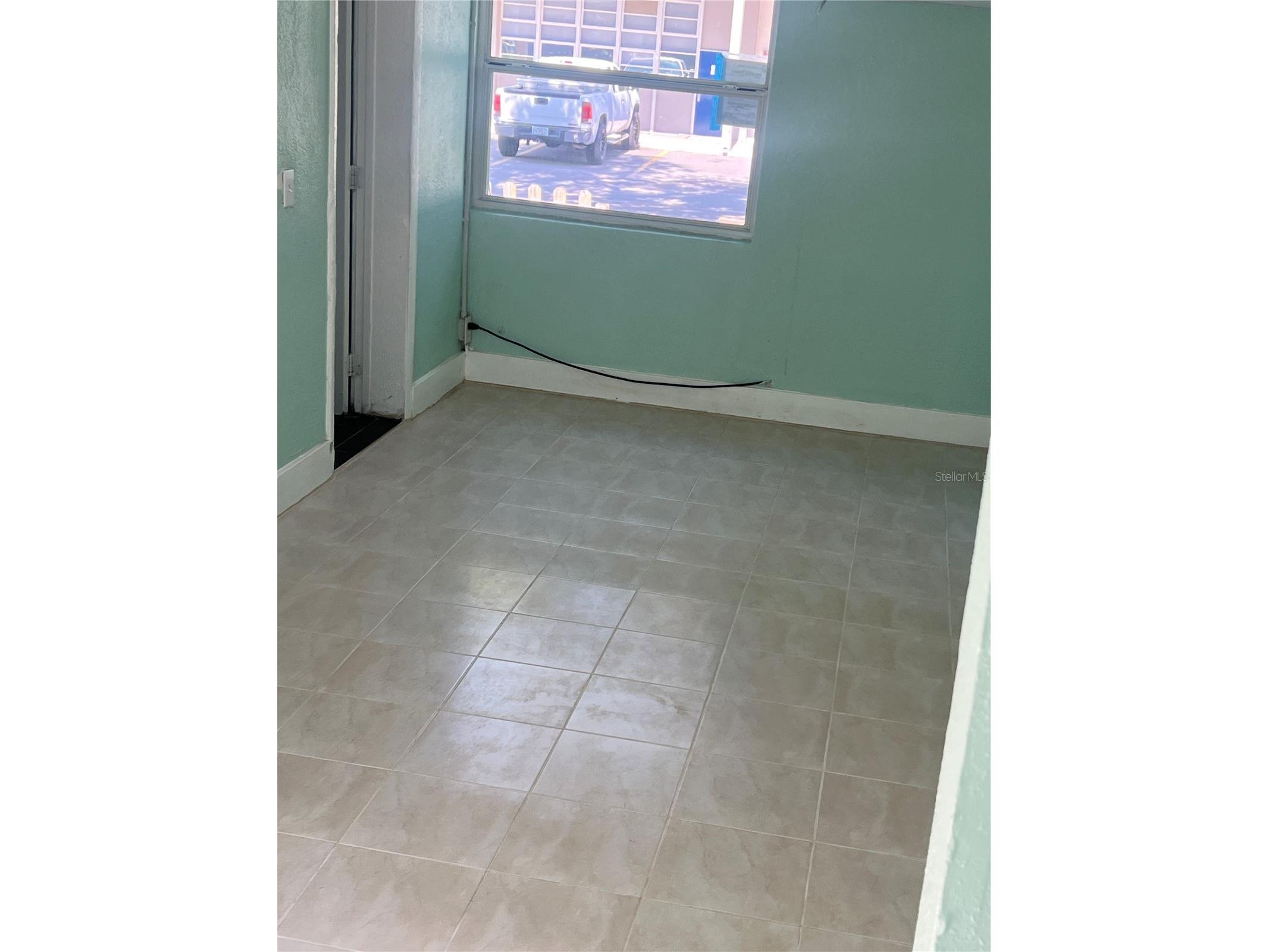2002 E 33rd Avenue Tampa FL 33610 TB8492762 image9