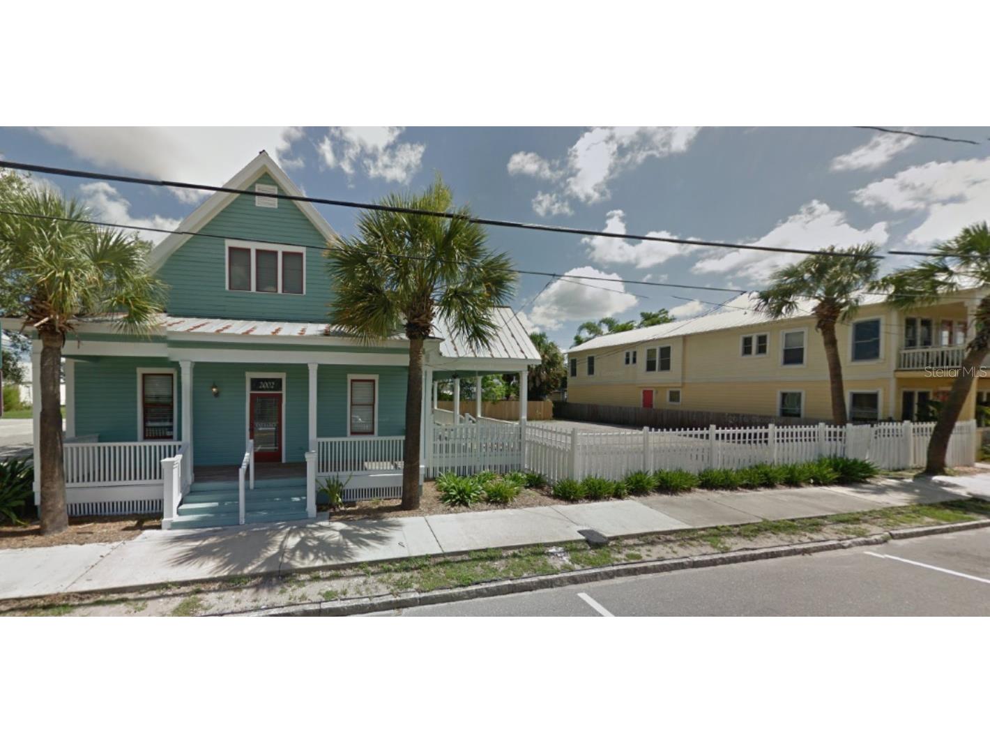2002 E 4th Avenue Tampa FL 33605 T3436956 image1