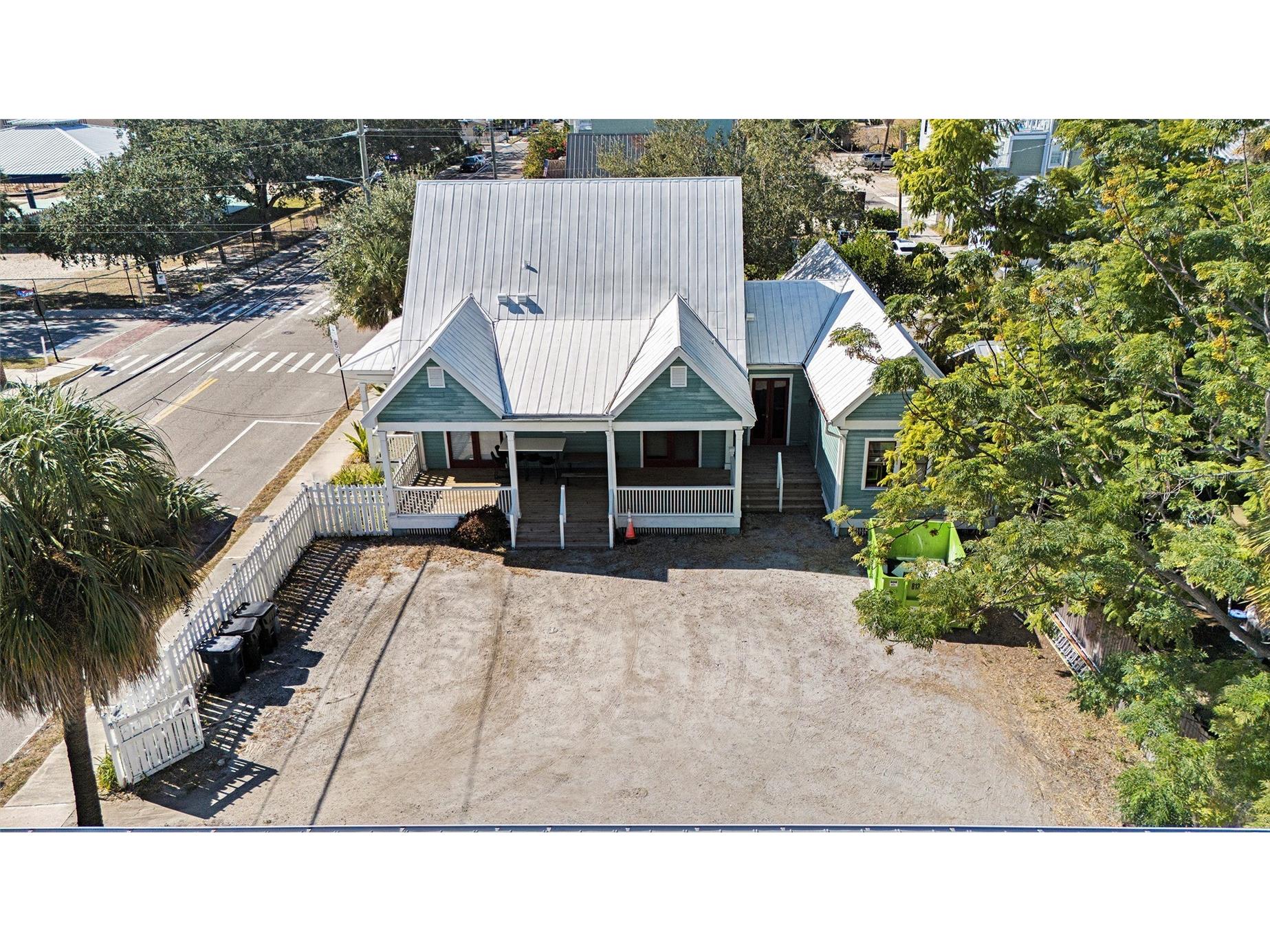 2002 E 4th Avenue Tampa FL 33605 T3436956 image3