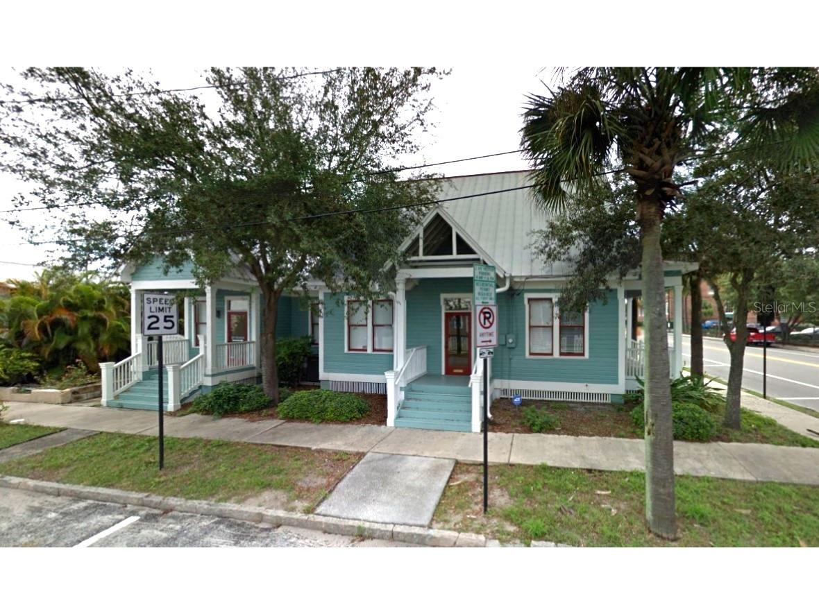 2002 E 4th Avenue Tampa FL 33605 T3436956 image4