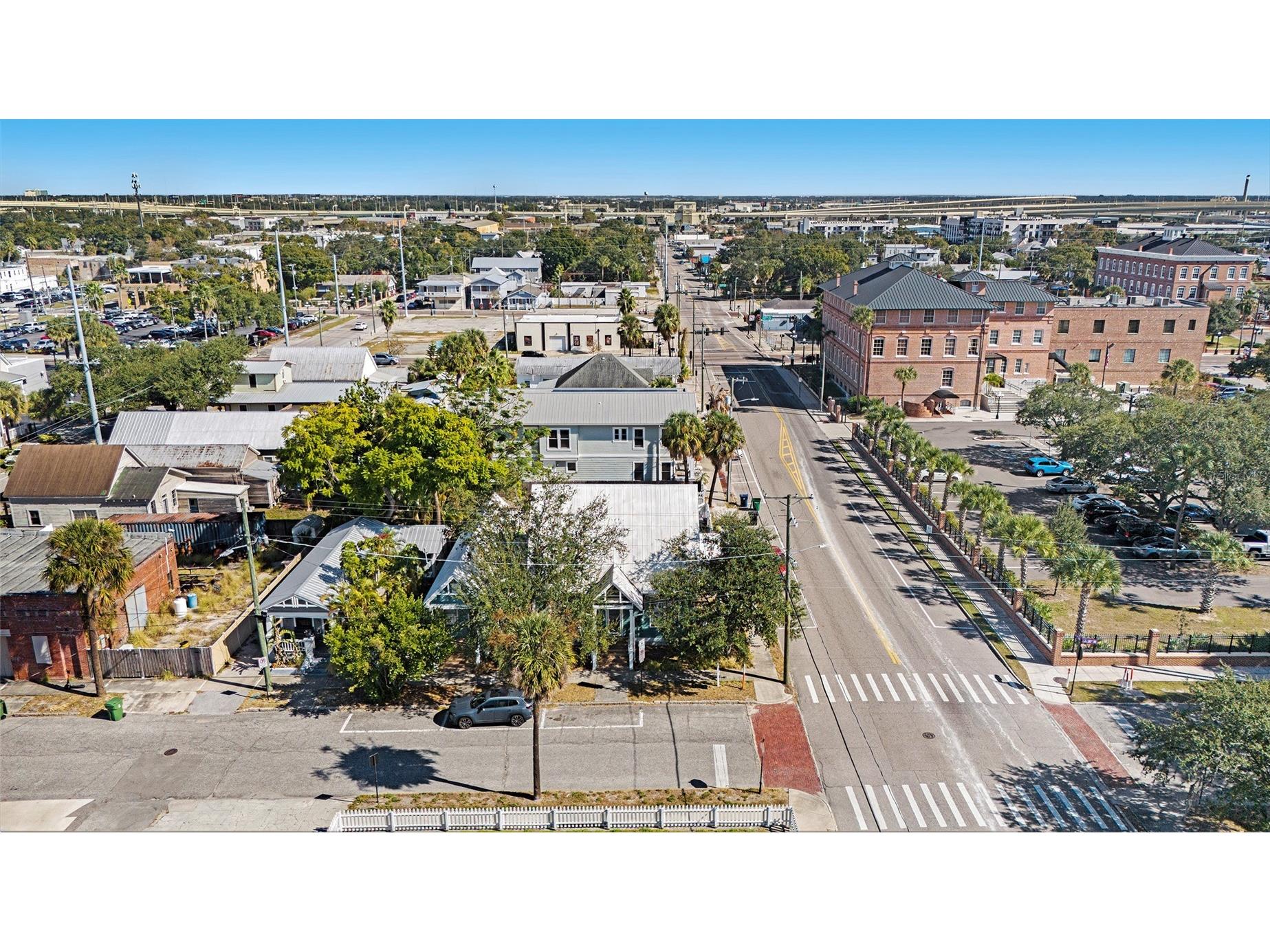 2002 E 4th Avenue Tampa FL 33605 T3436956 image5