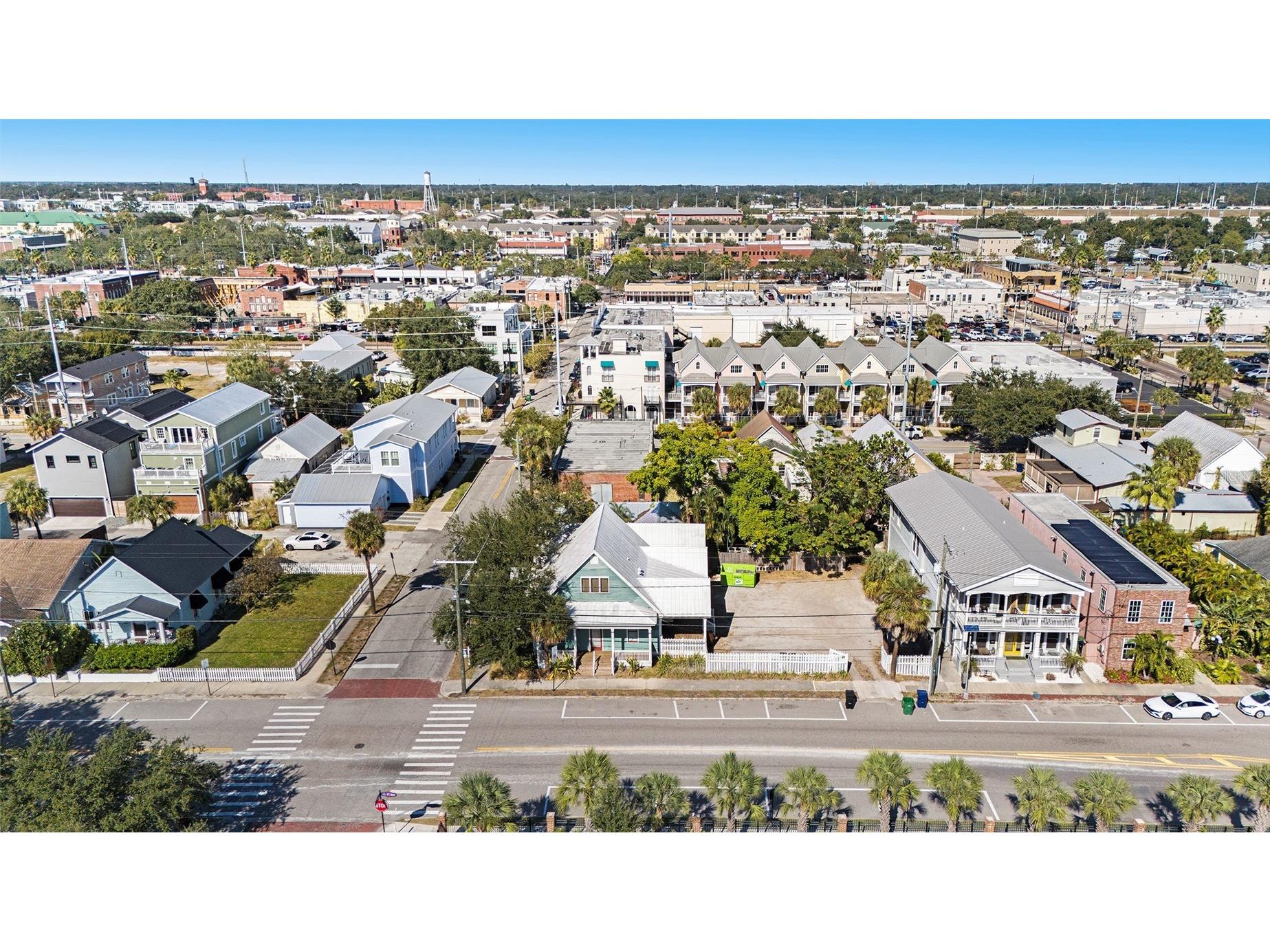 2002 E 4th Avenue Tampa FL 33605 T3436956 image6