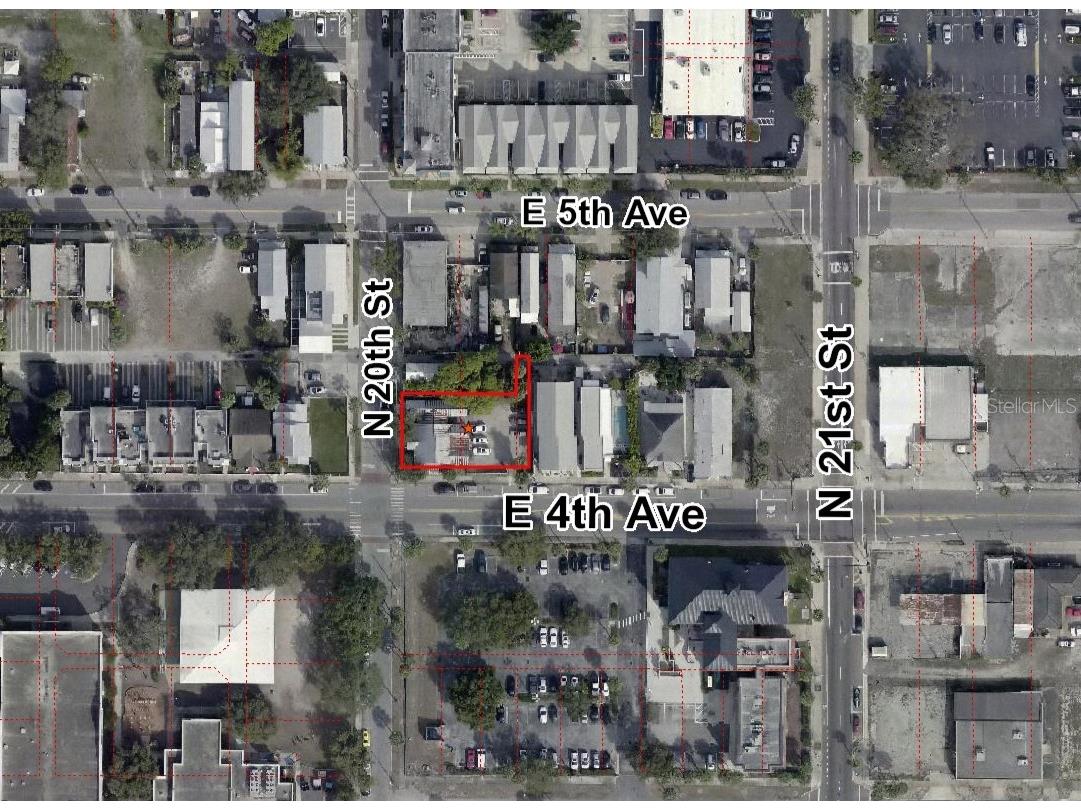 2002 E 4th Avenue Tampa FL 33605 T3436956 image8