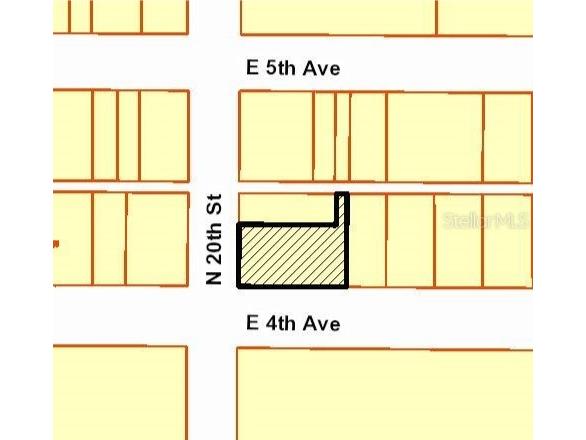 2002 E 4th Avenue Tampa FL 33605 T3436956 image9