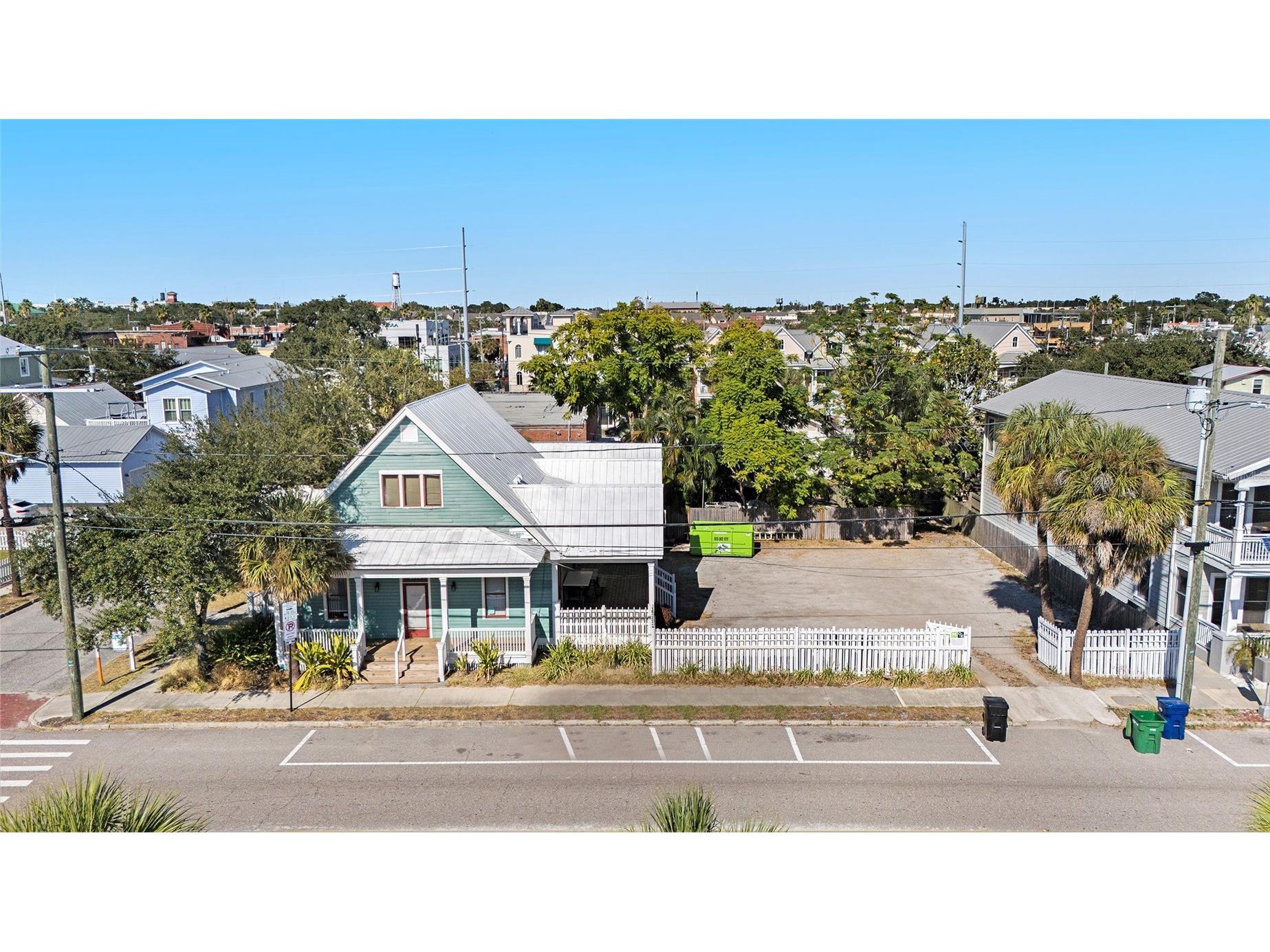 2002 E 4th Avenue Tampa FL 33605 TB8363887 image2