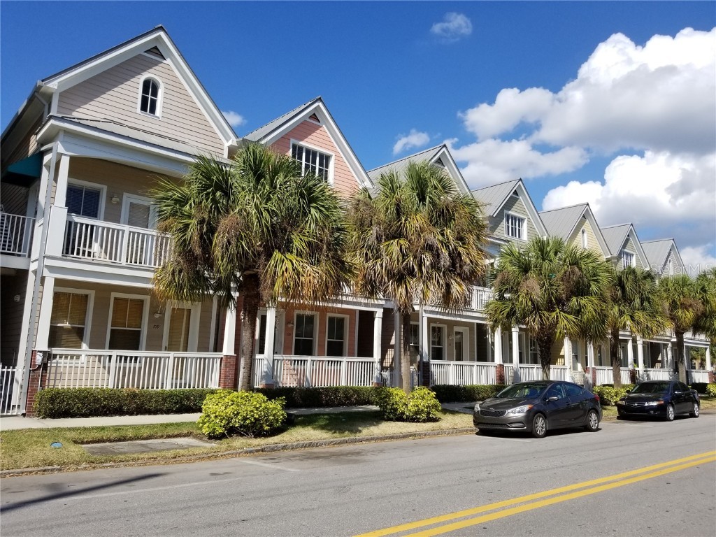 2002 E 5th Avenue #109 Tampa FL 33605 T3509084 image1