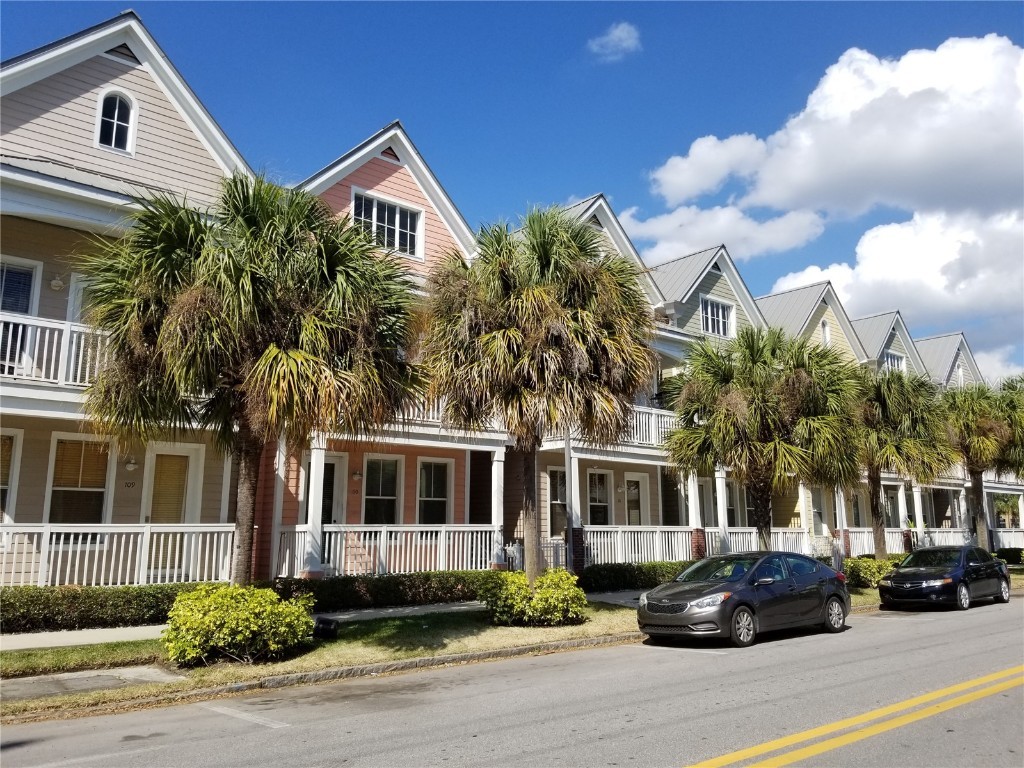 2002 E 5th Avenue #110 Tampa FL 33605 TB8379204 image1