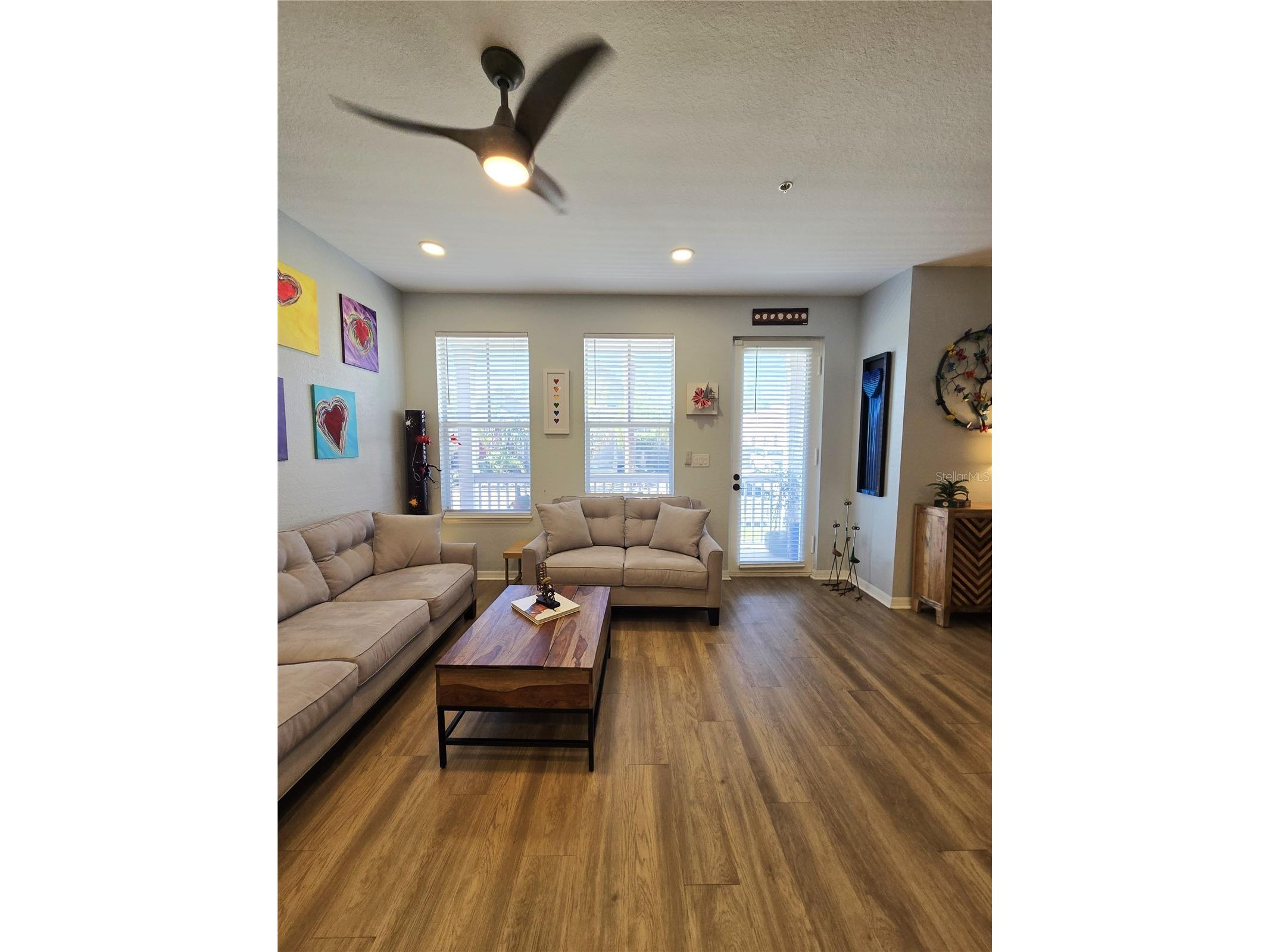 2002 E 5th Avenue #110 Tampa FL 33605 TB8512539 image10