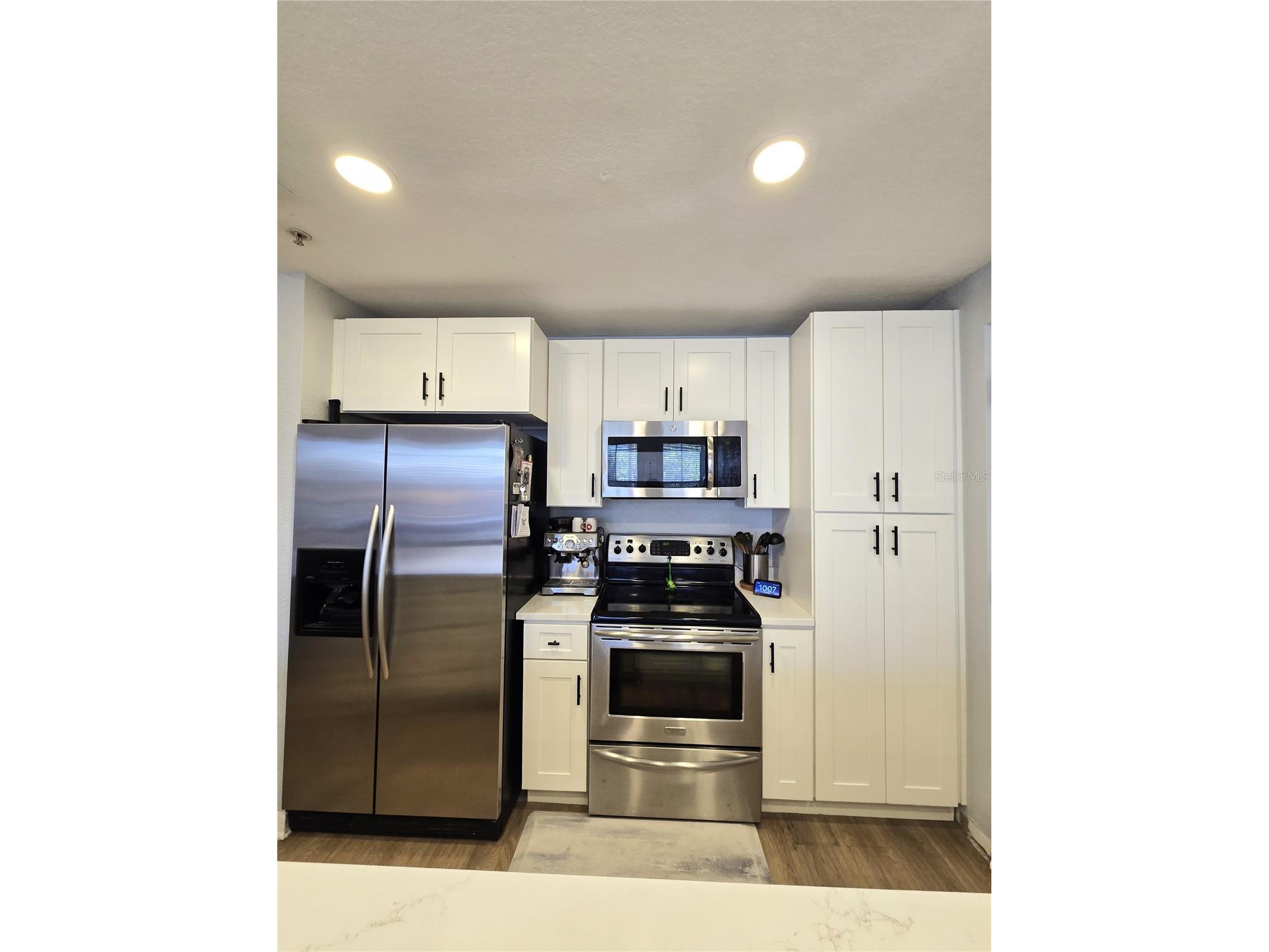 2002 E 5th Avenue #110 Tampa FL 33605 TB8512539 image13
