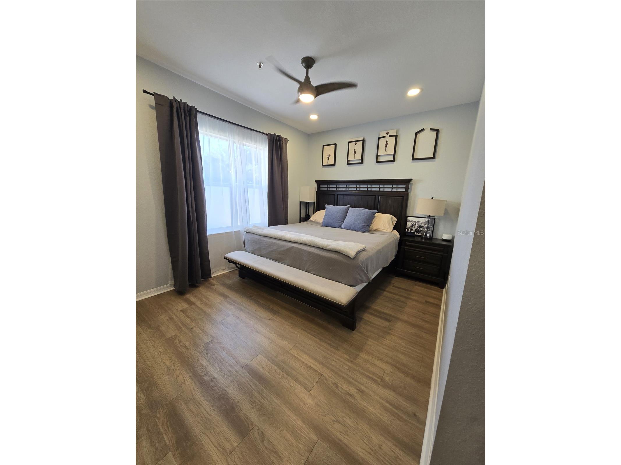 2002 E 5th Avenue #110 Tampa FL 33605 TB8512539 image17
