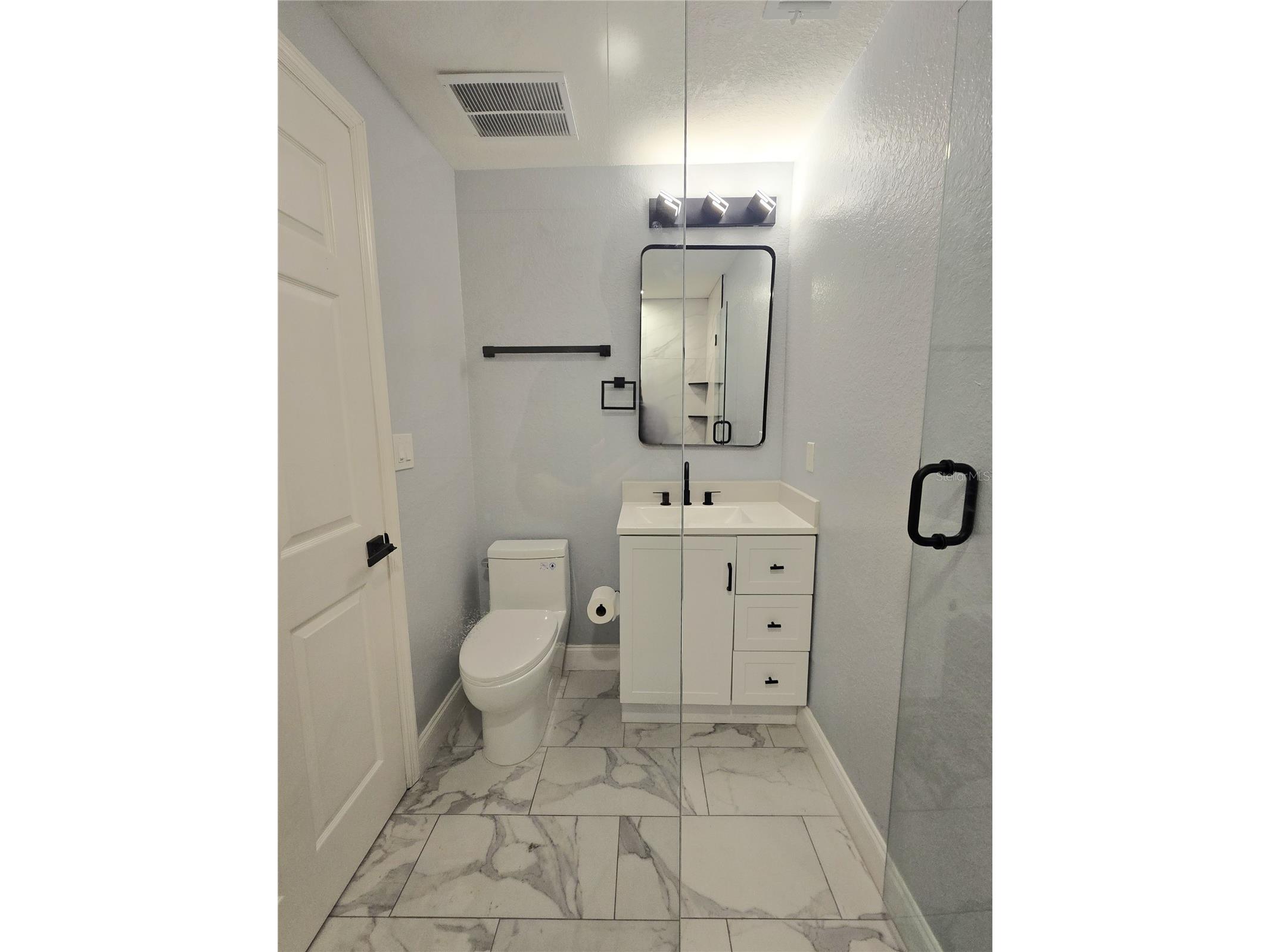 2002 E 5th Avenue #110 Tampa FL 33605 TB8512539 image18
