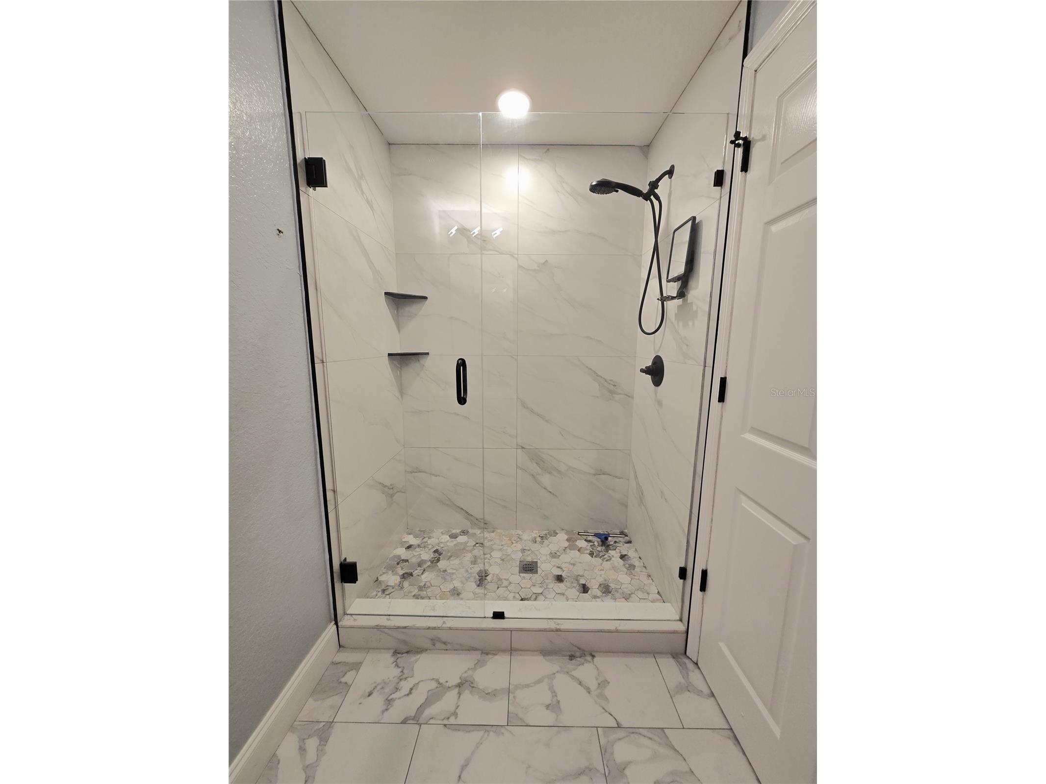 2002 E 5th Avenue #110 Tampa FL 33605 TB8512539 image19