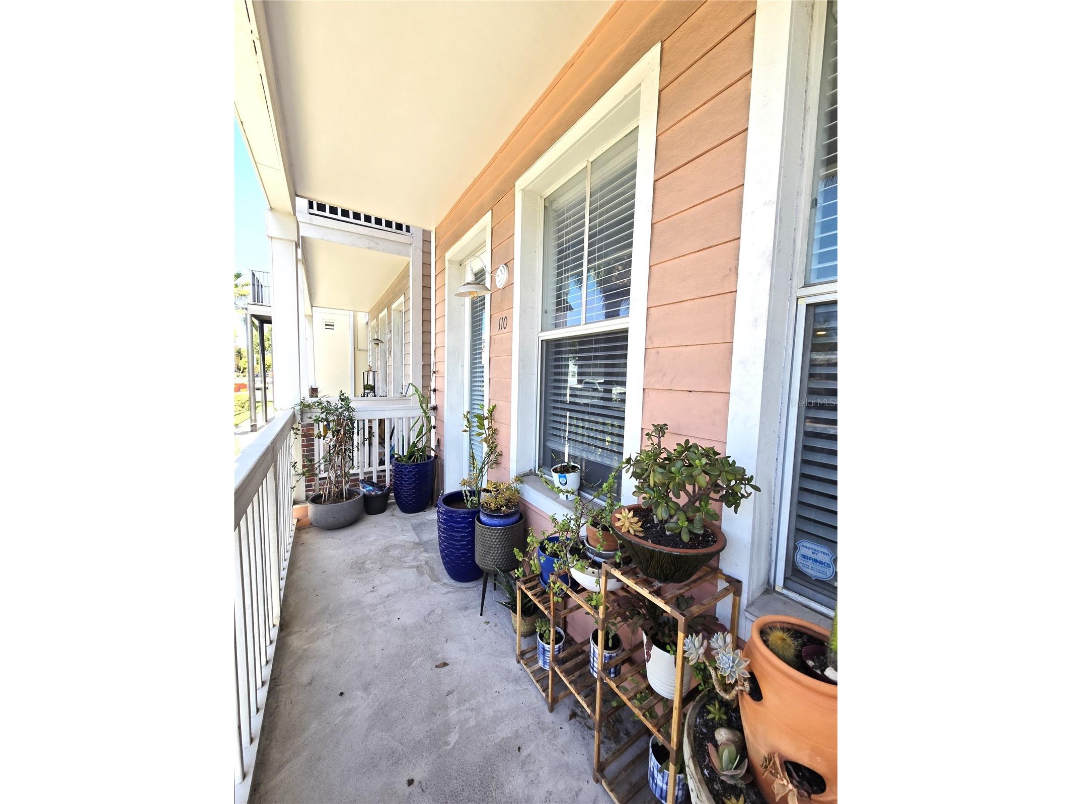 2002 E 5th Avenue #110 Tampa FL 33605 TB8512539 image2